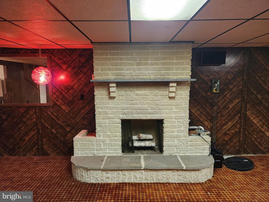 Photo of 515 Martin Avenue, Mount Joy, PA 17552 (MLS # PALA2052444)