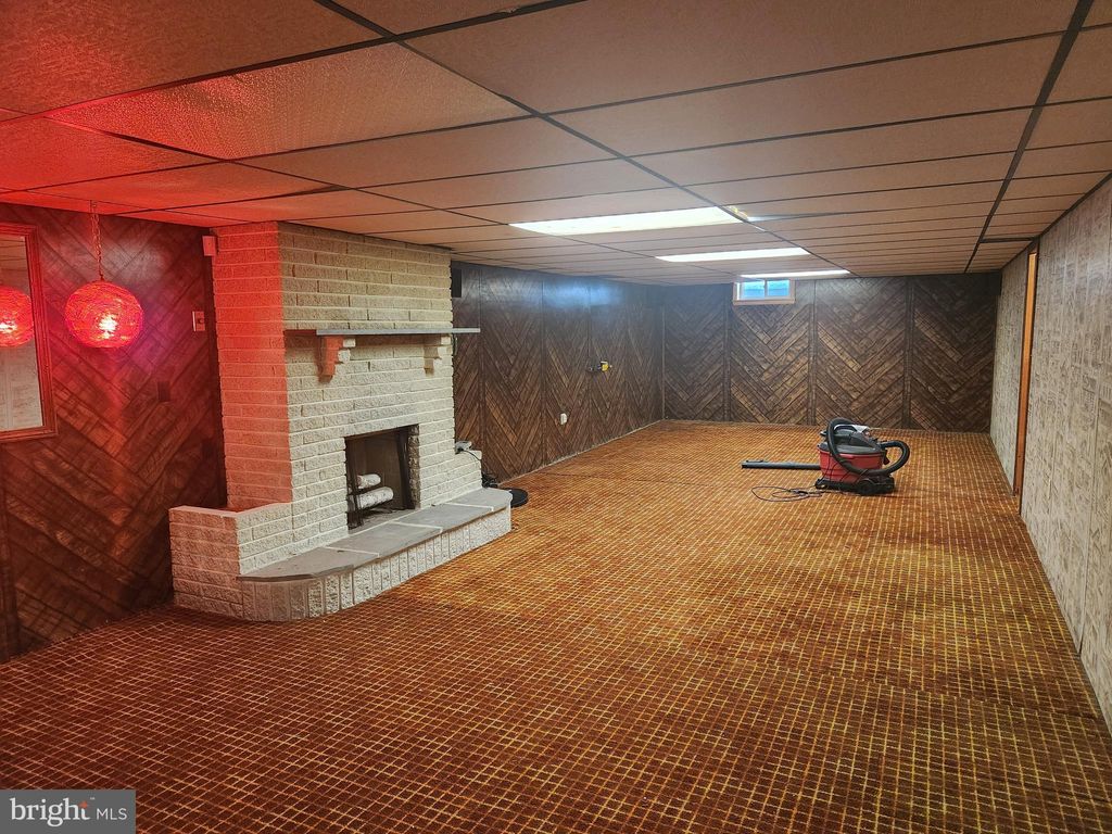 Photo of 515 Martin Avenue, Mount Joy, PA 17552 (MLS # PALA2052444)