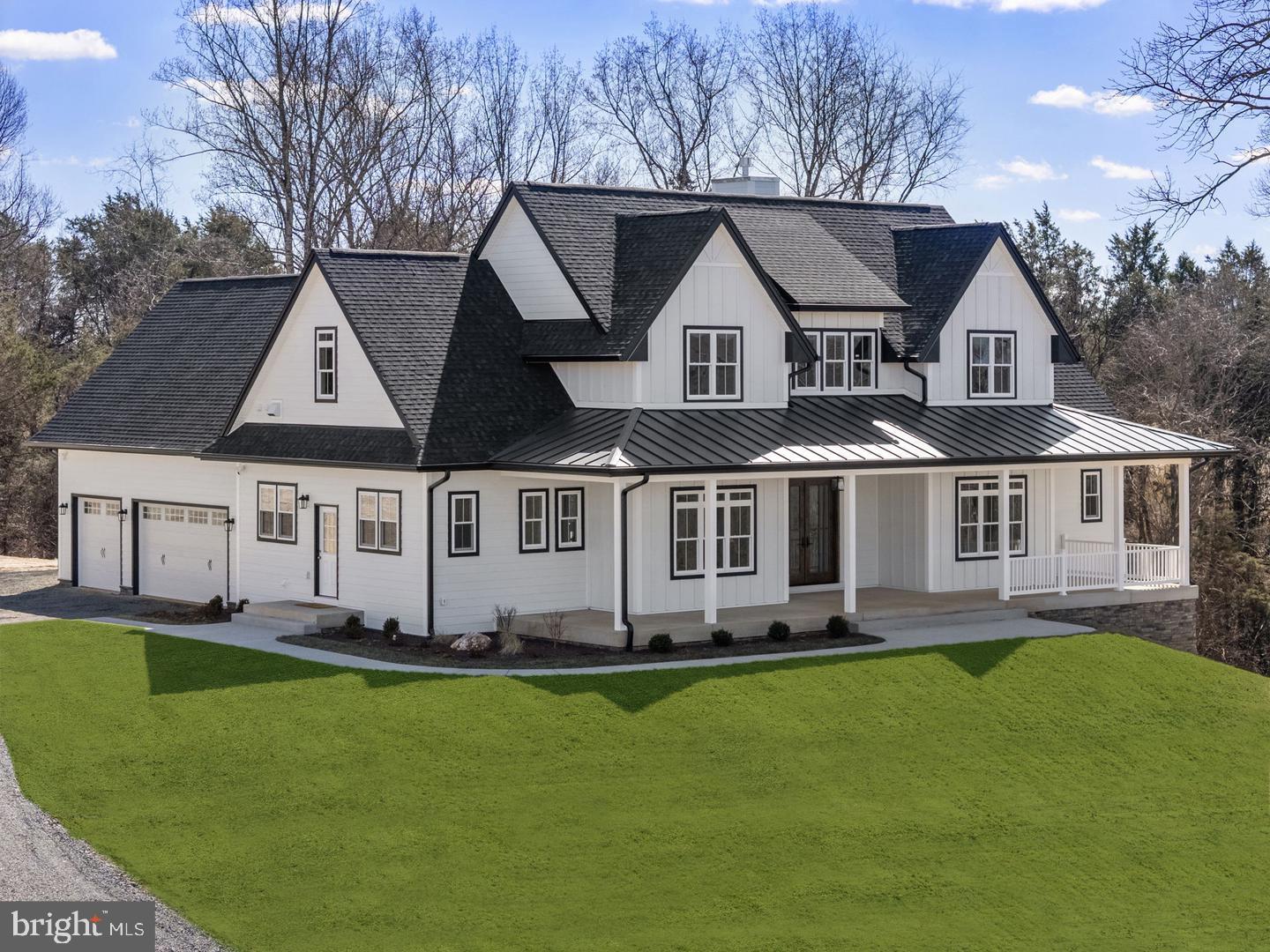 11501 ASBURY RIDGE COURT