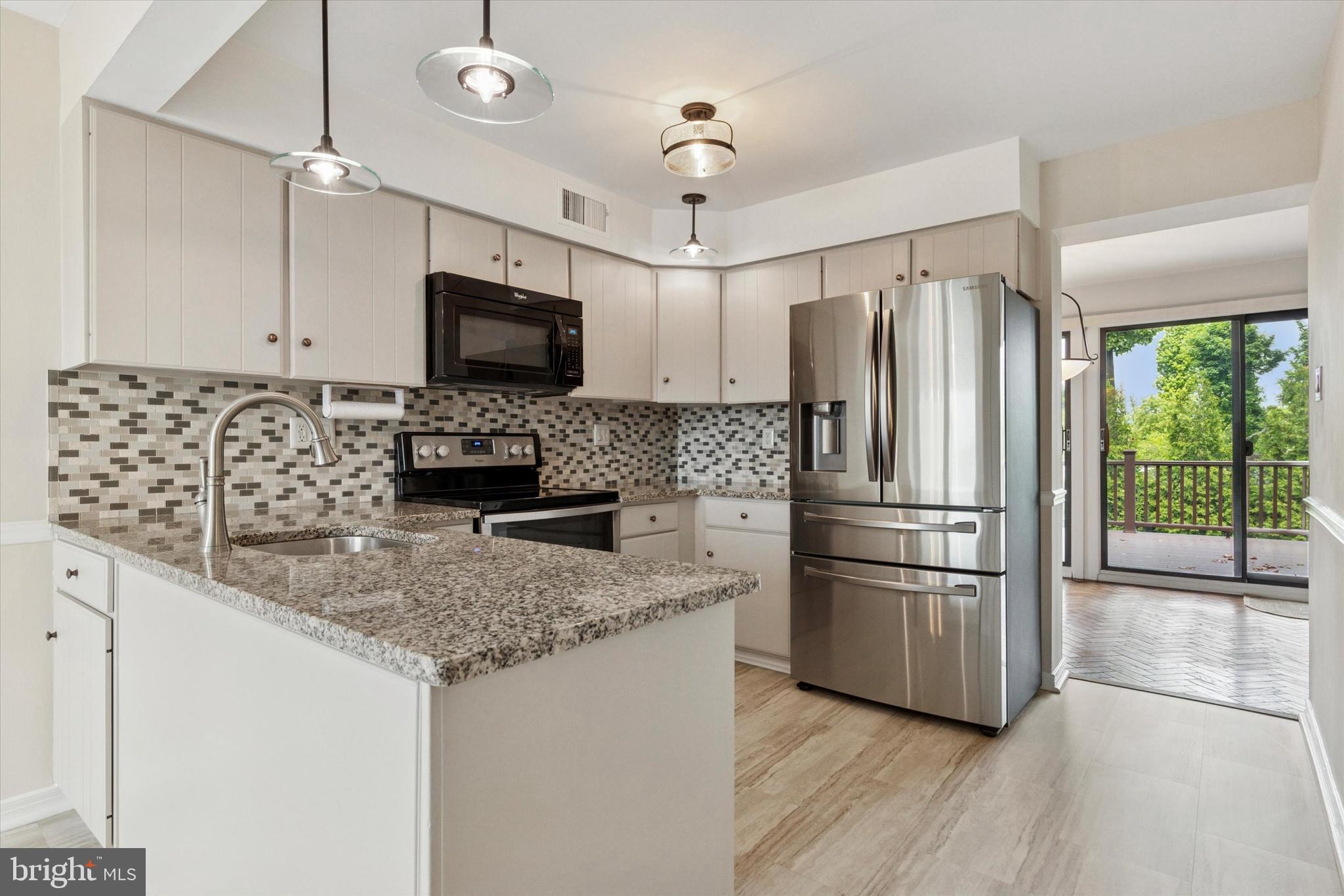 2601 JEFFERSON COURT