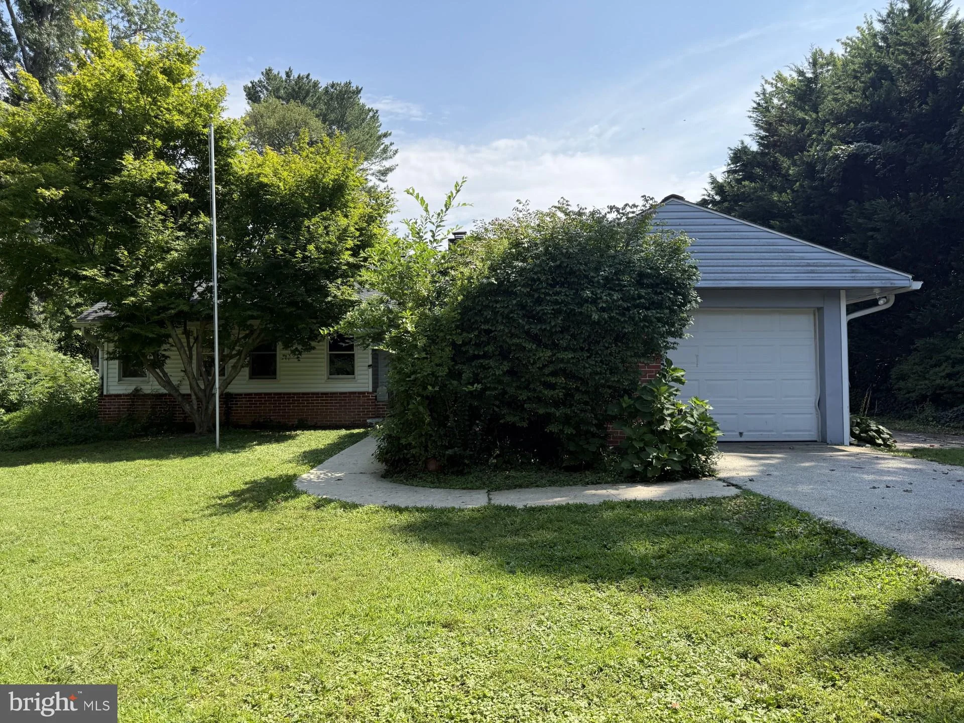 308 Copples Lane, Wallingford, PA, 19086