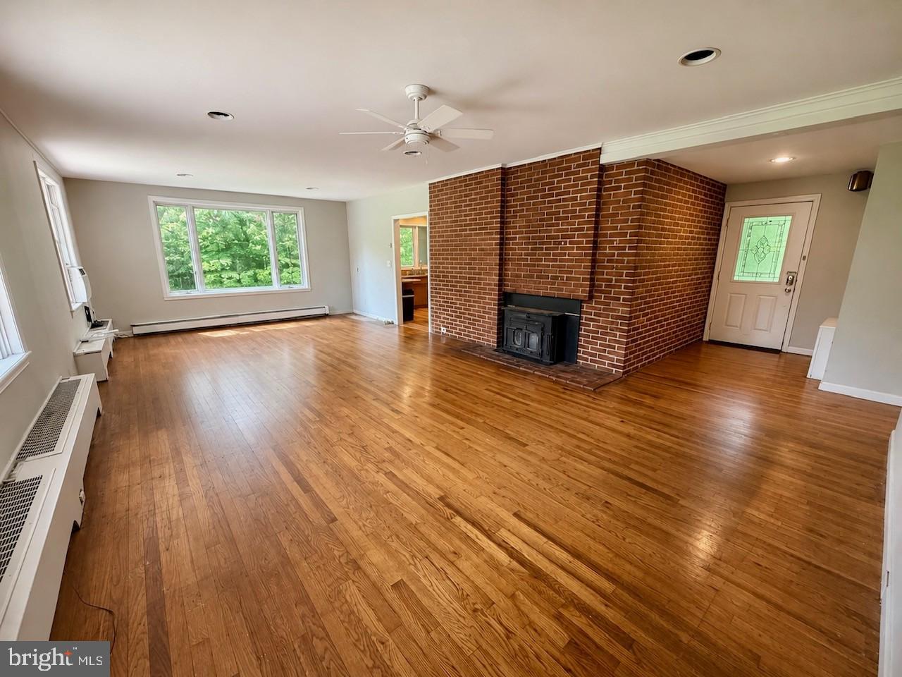 308 COPPLES LANE