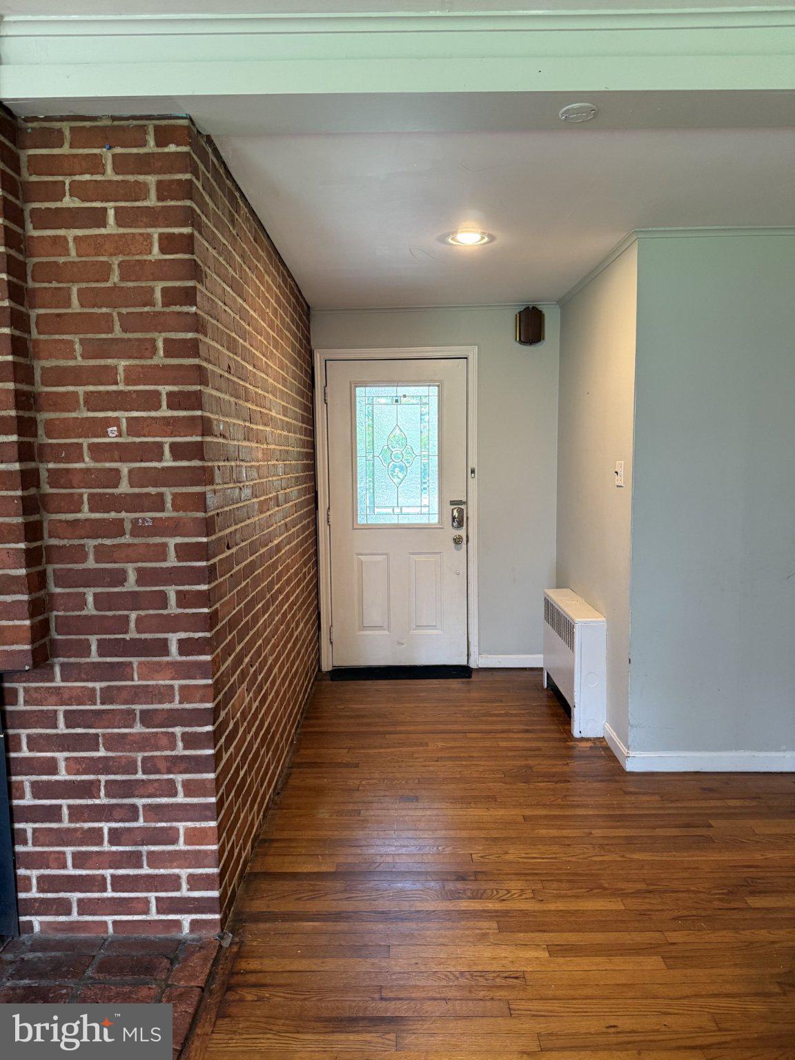 308 COPPLES LANE