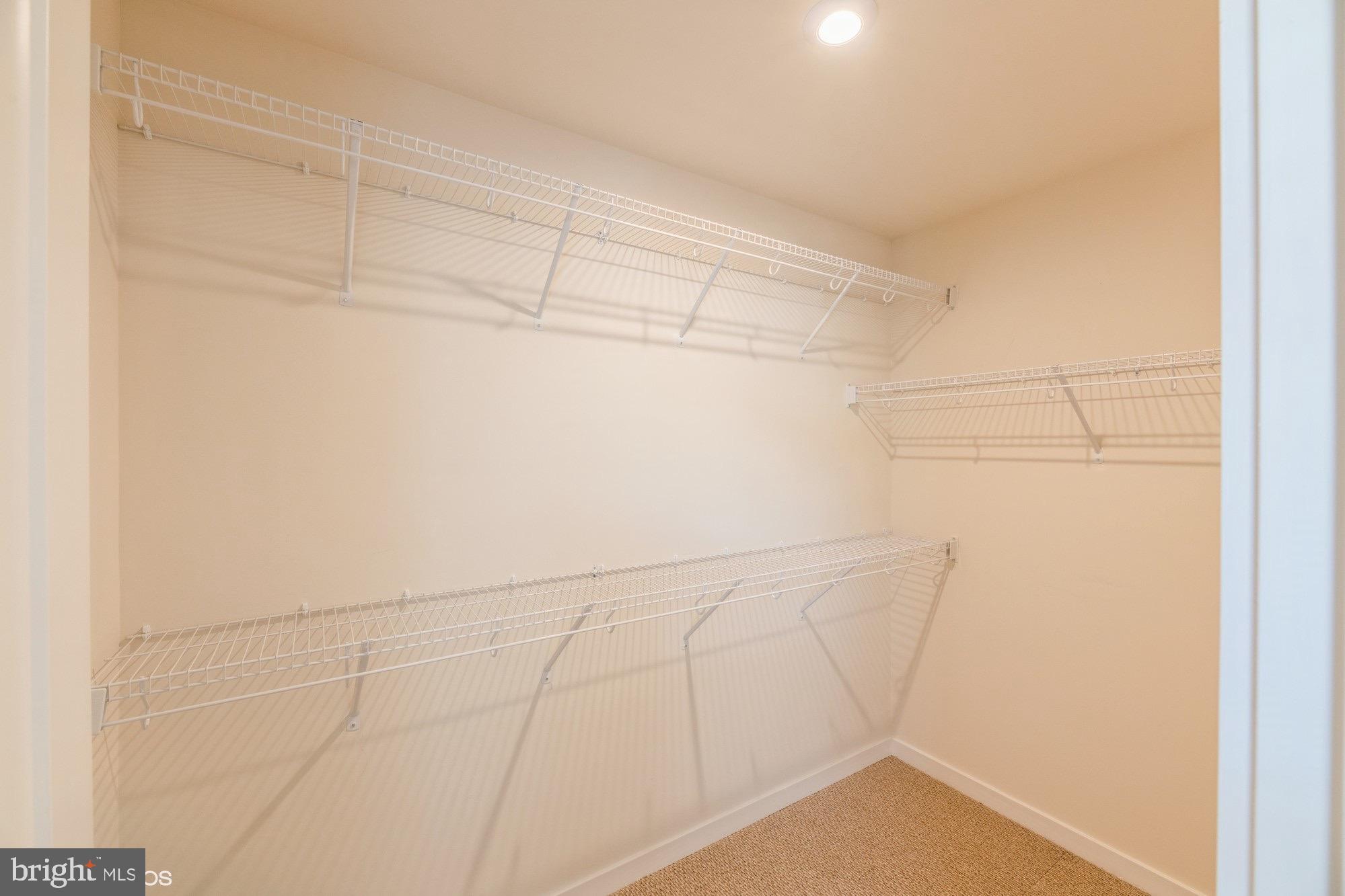 TUSCARORA VILLAGE - Residential Lease