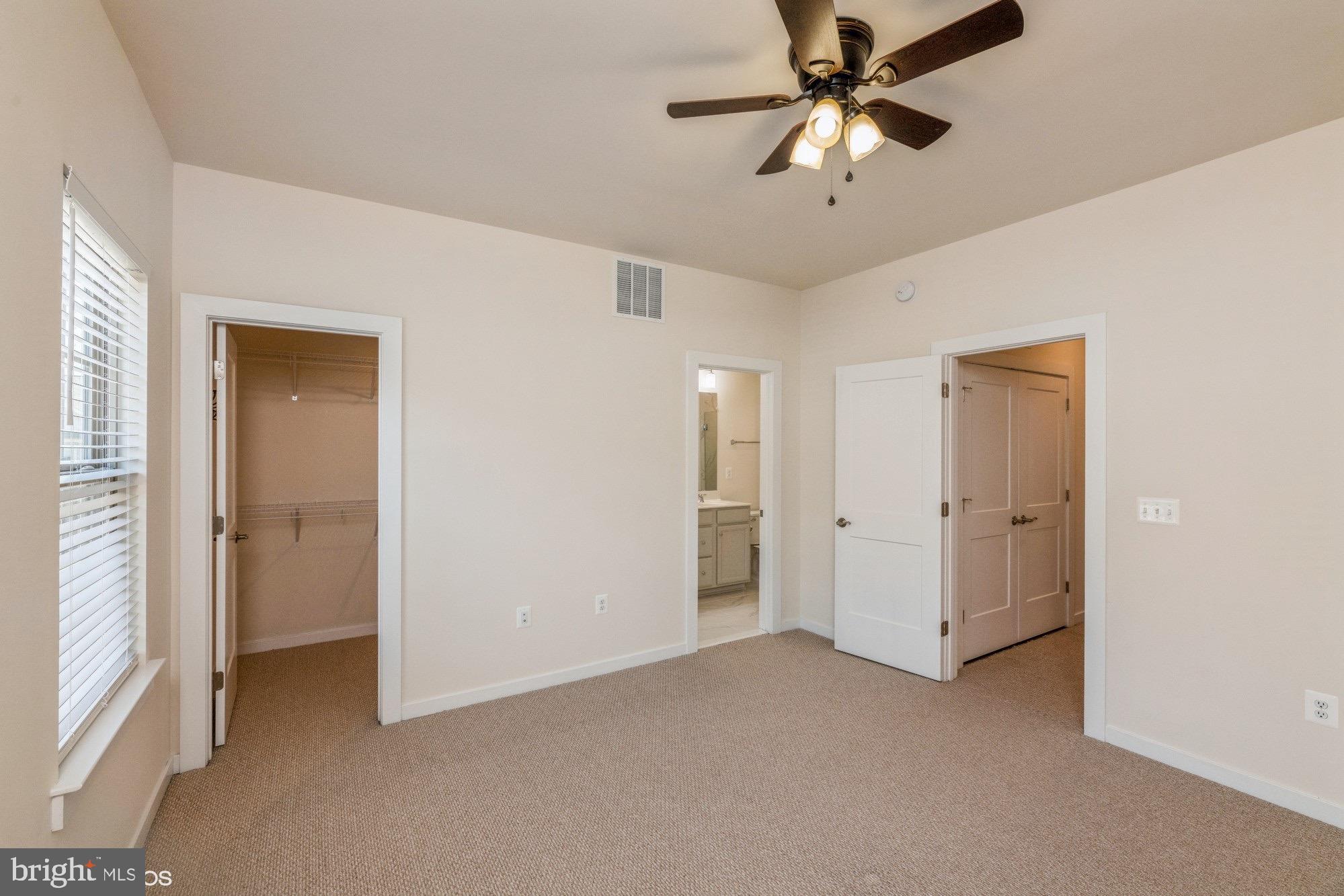 TUSCARORA VILLAGE - Residential Lease