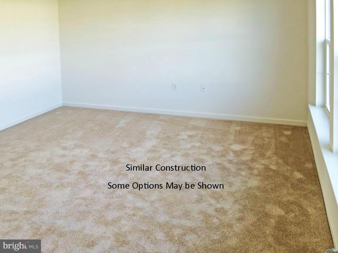 MANOR PARK - Residential