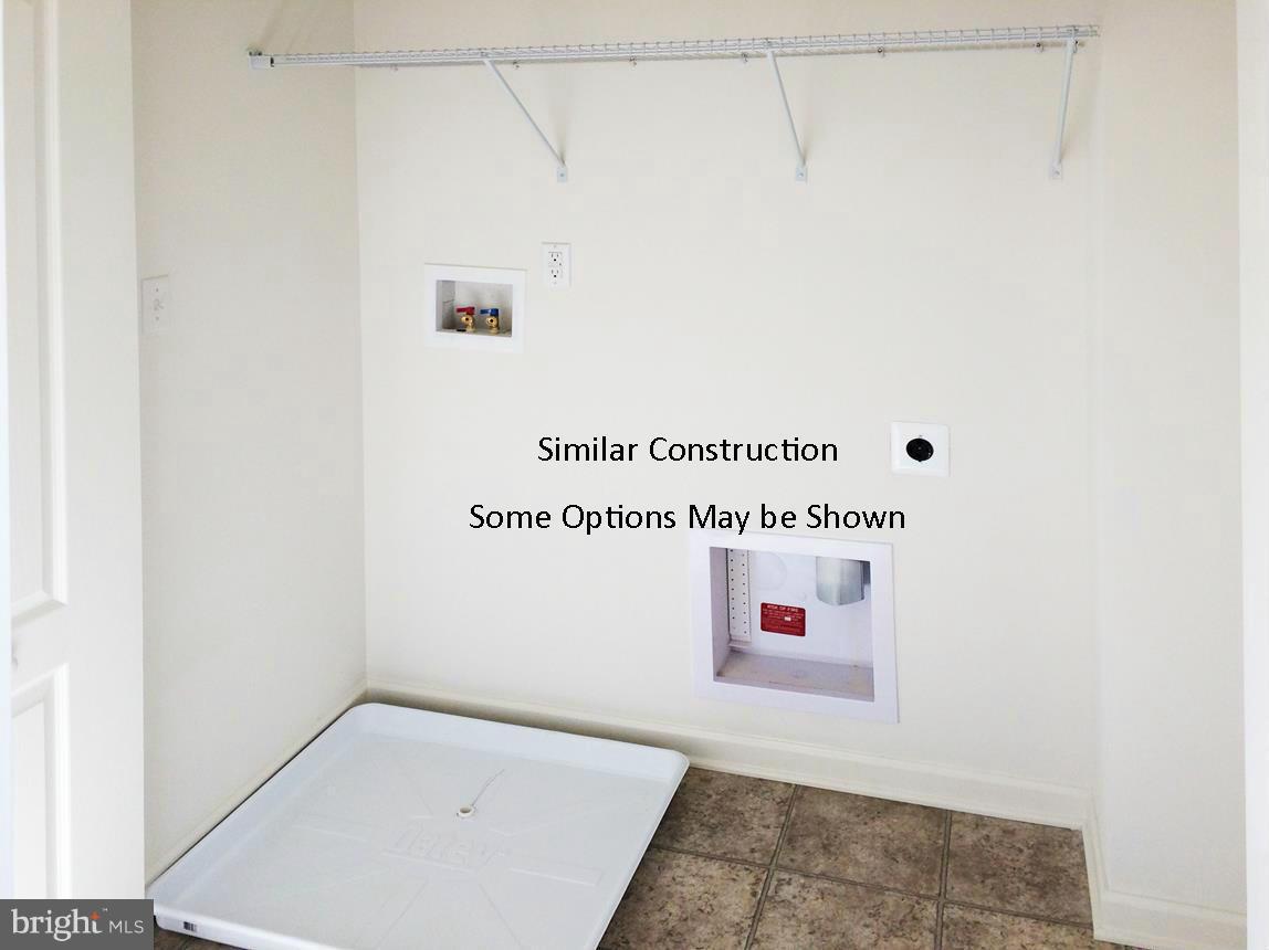 MANOR PARK - Residential