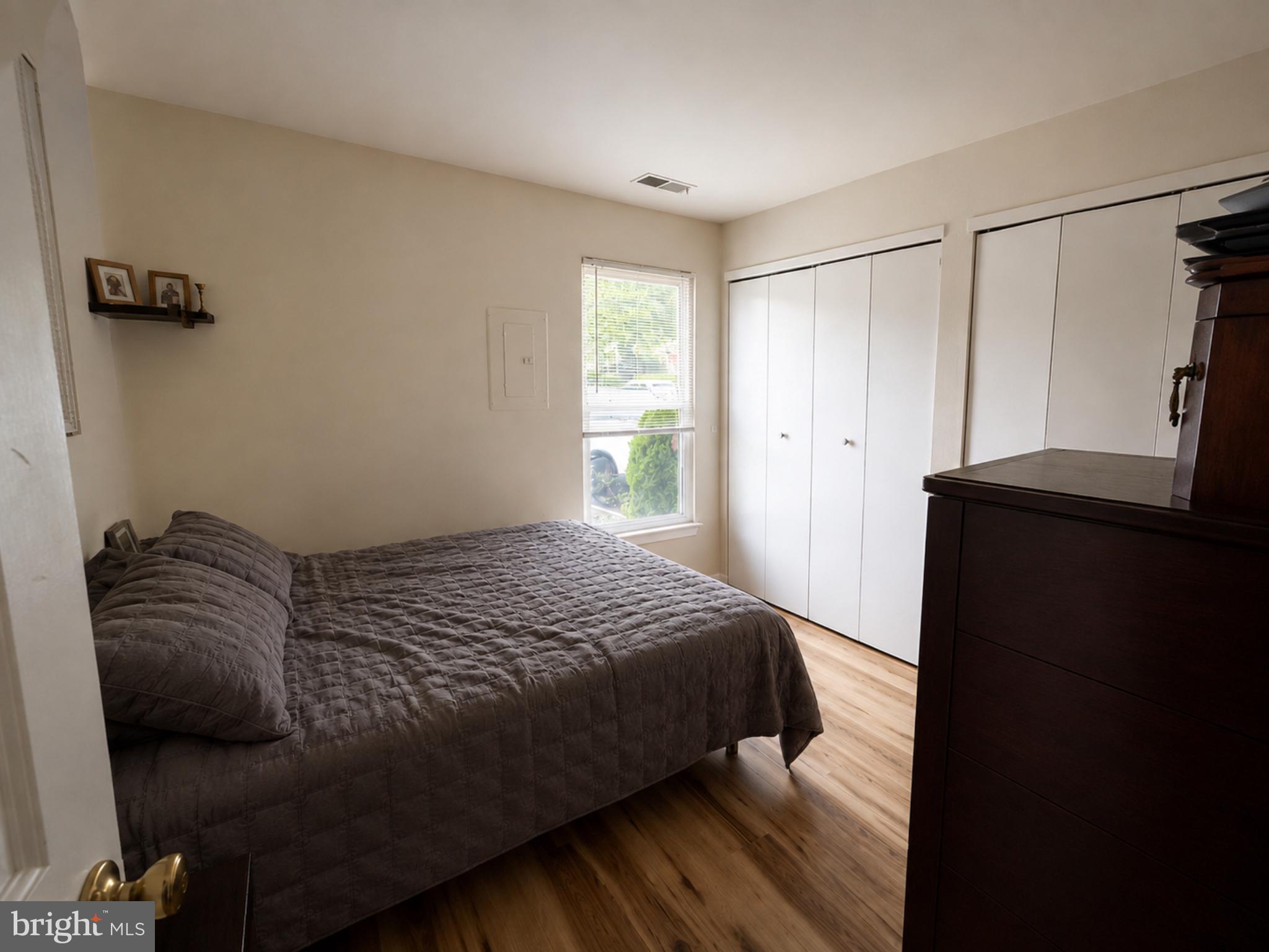 1825 BRIDGETOWN PIKE 707
