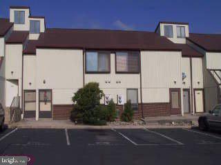 Townhouse For Rent - 1825 Bridgetown Pike #707<br/> FEASTERVILLE TREVOSE, PA 19053
