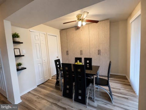 Photo for 1825 BRIDGETOWN PIKE 707