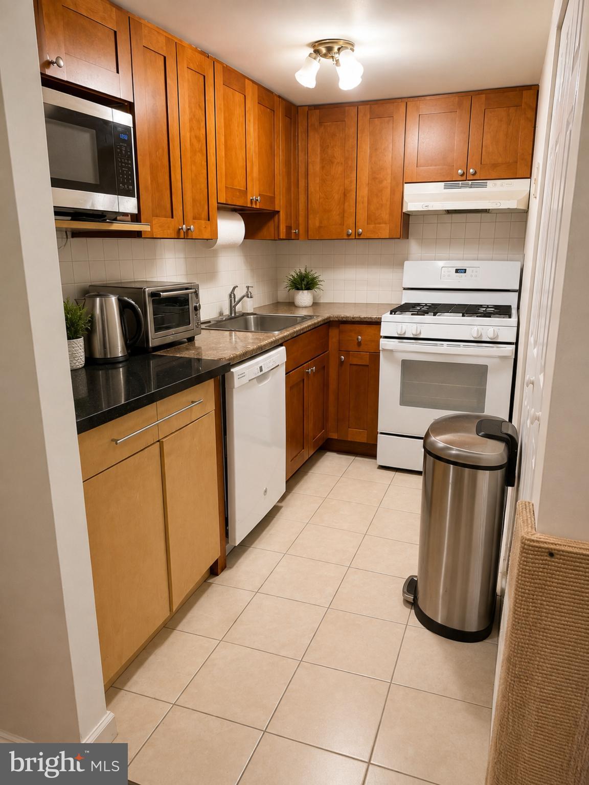 1825 BRIDGETOWN PIKE 707