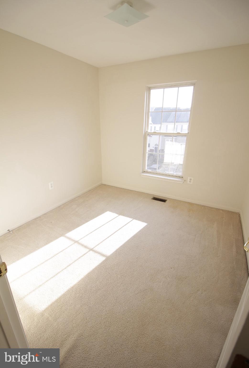 BRIGHTWOOD FOREST - Residential