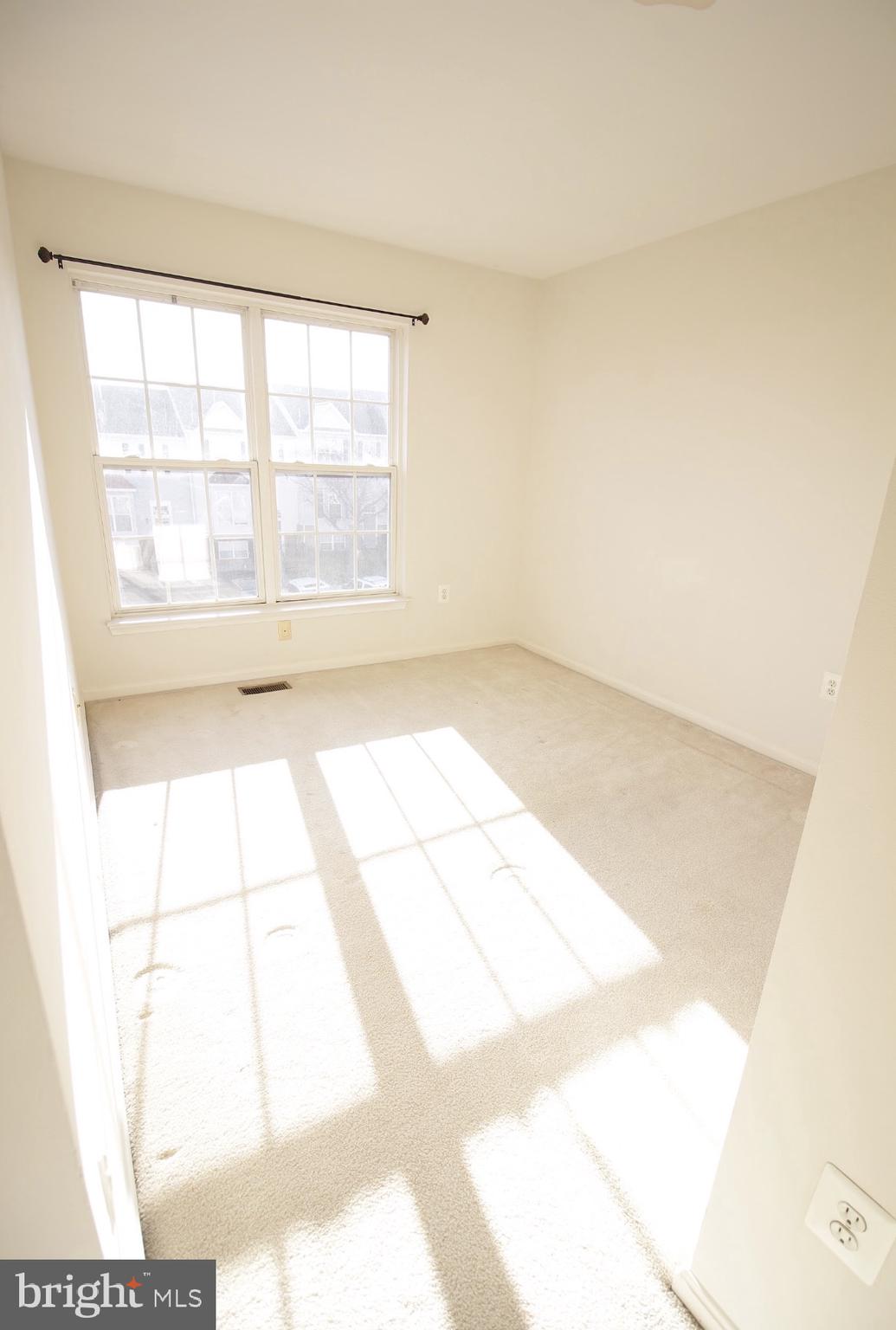 BRIGHTWOOD FOREST - Residential