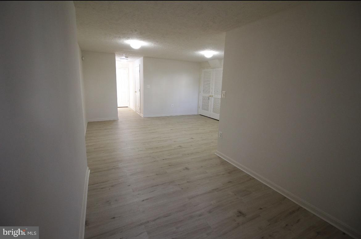 BRIGHTWOOD FOREST - Residential