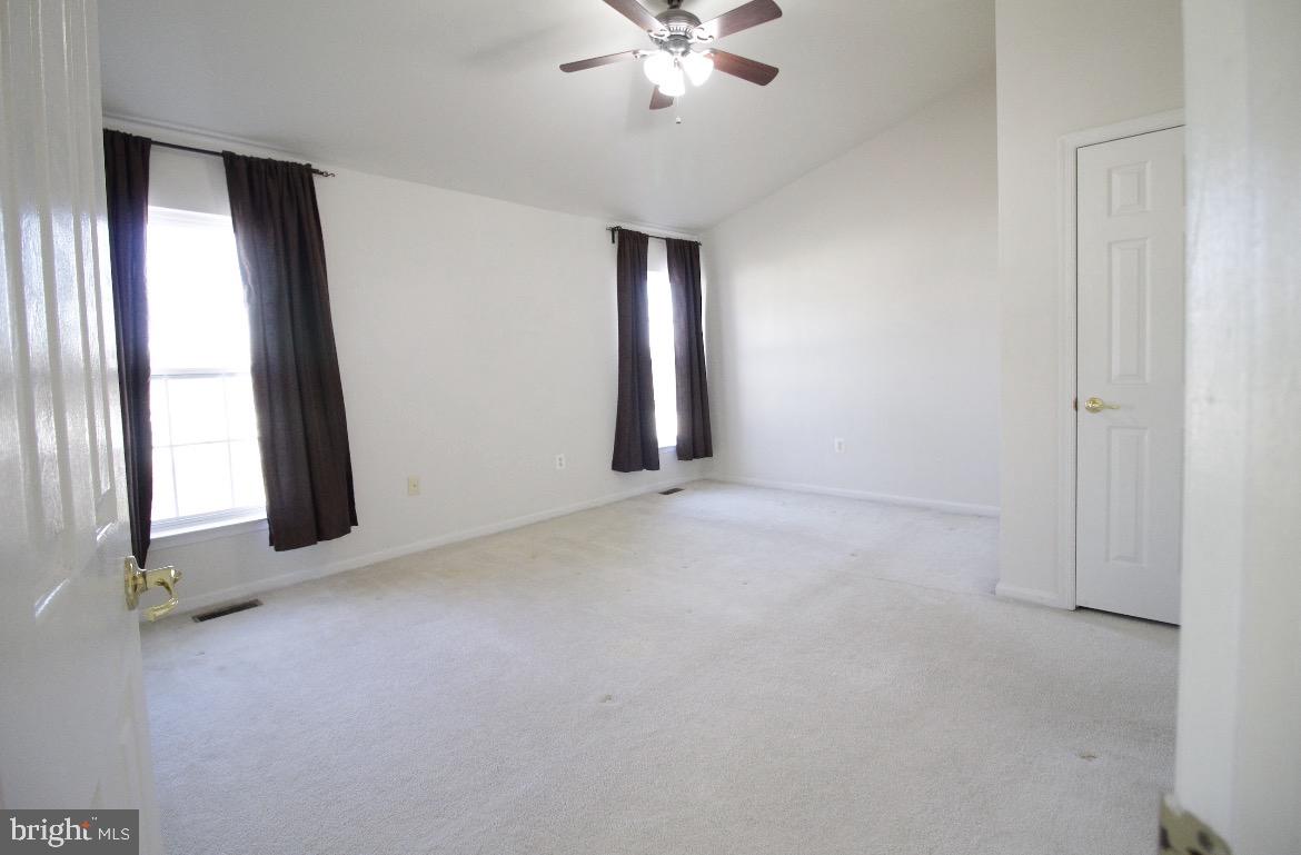 BRIGHTWOOD FOREST - Residential