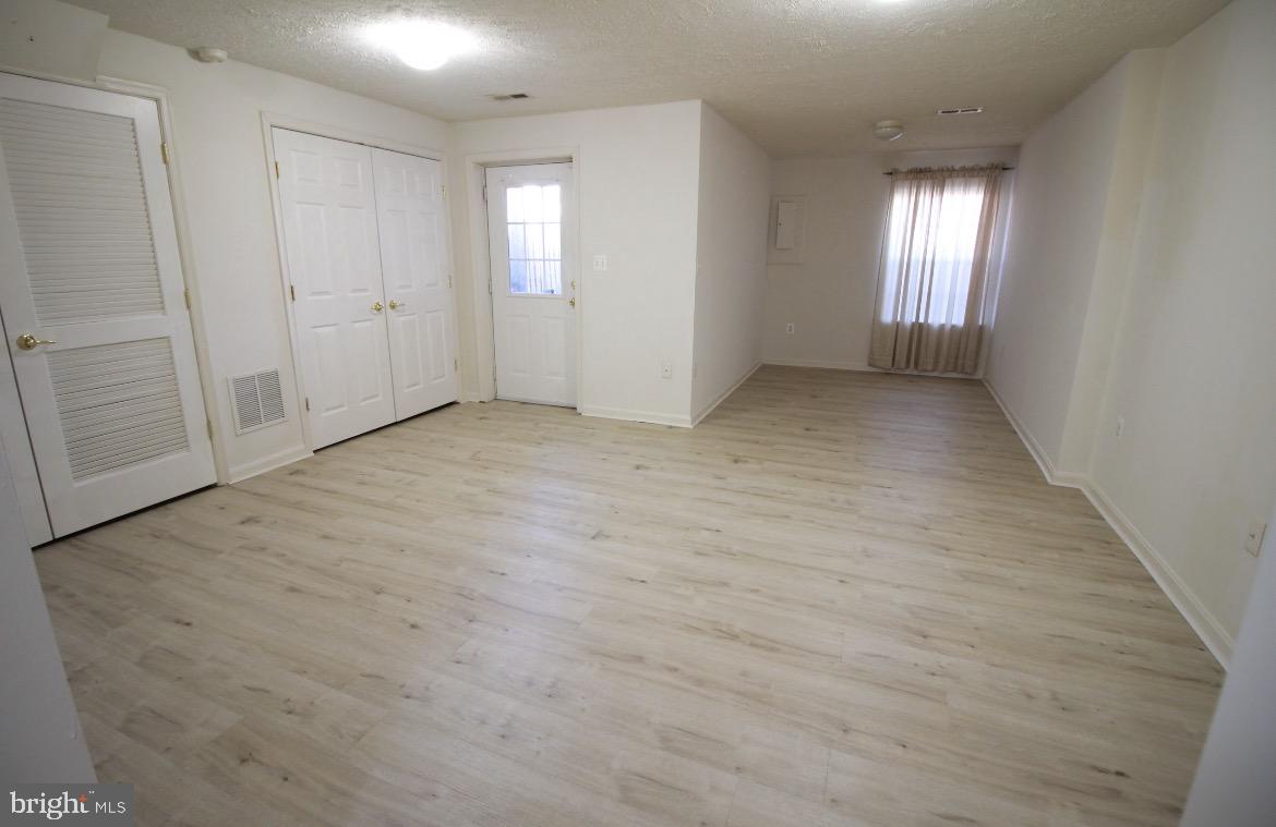 BRIGHTWOOD FOREST - Residential