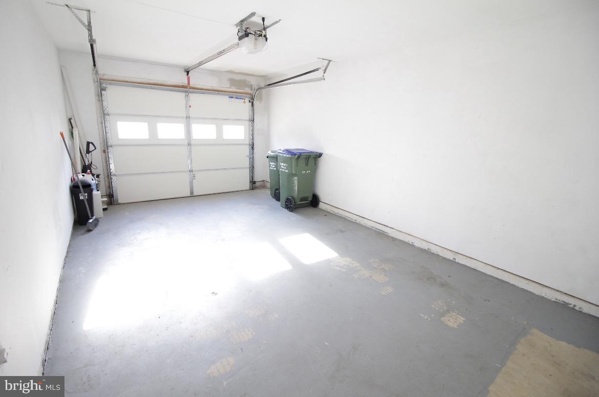 BRIGHTWOOD FOREST - Residential