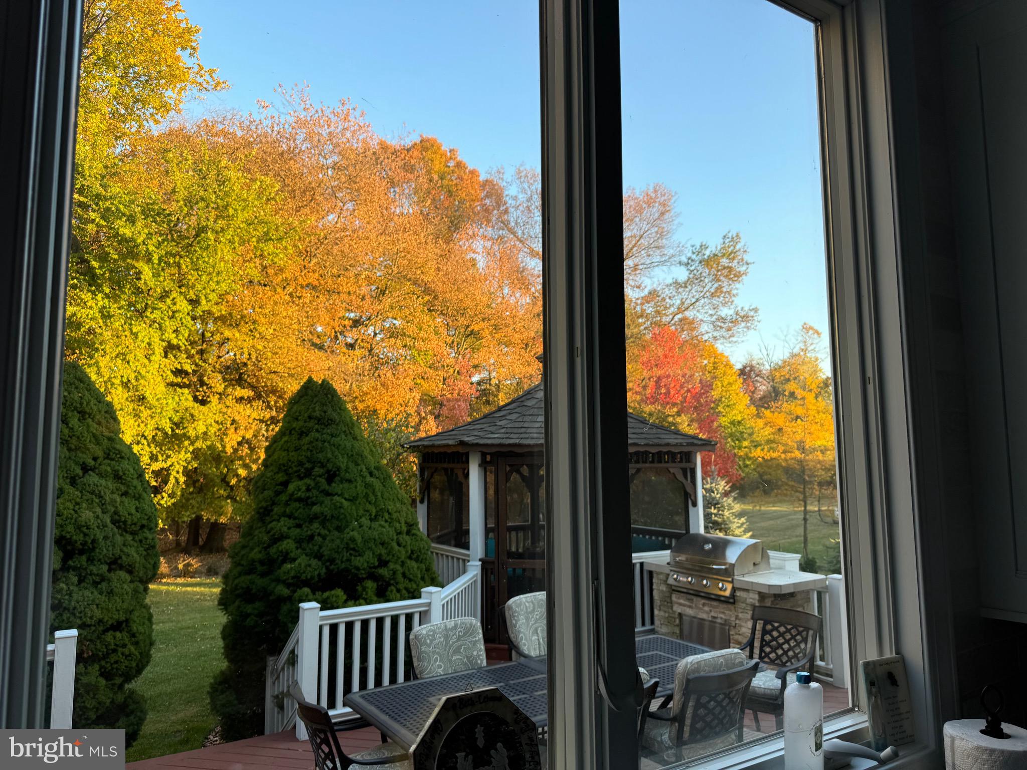 PICKERING CHASE - Residential