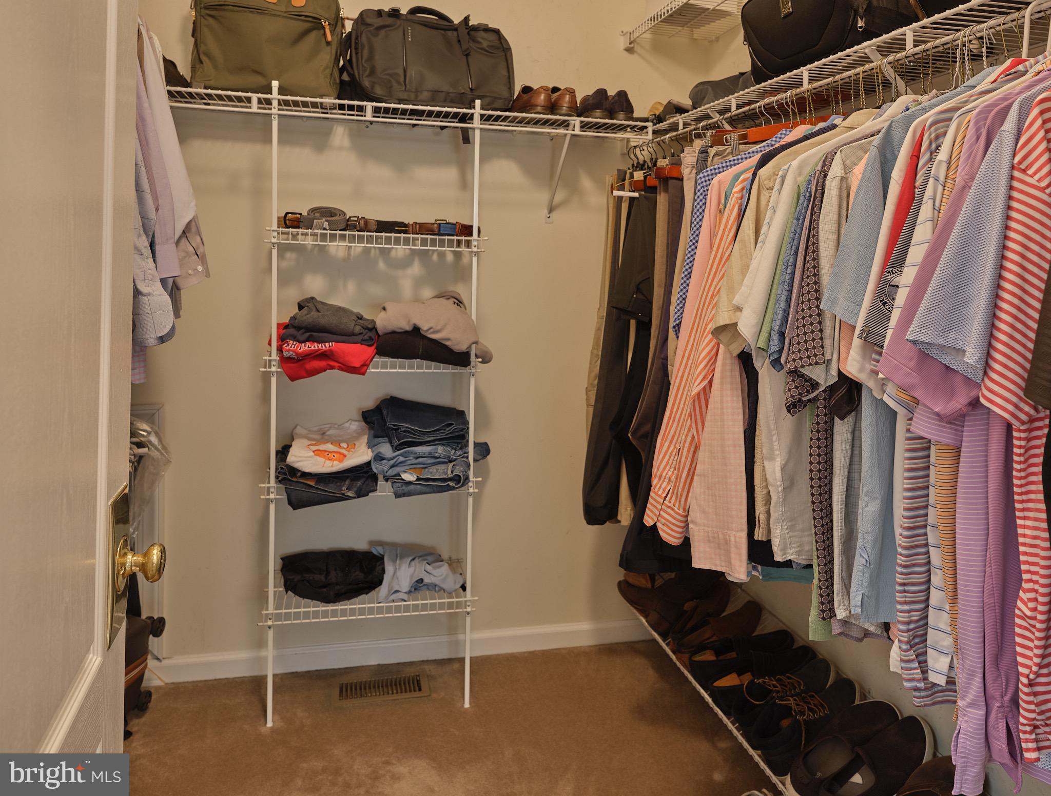 PICKERING CHASE - Residential