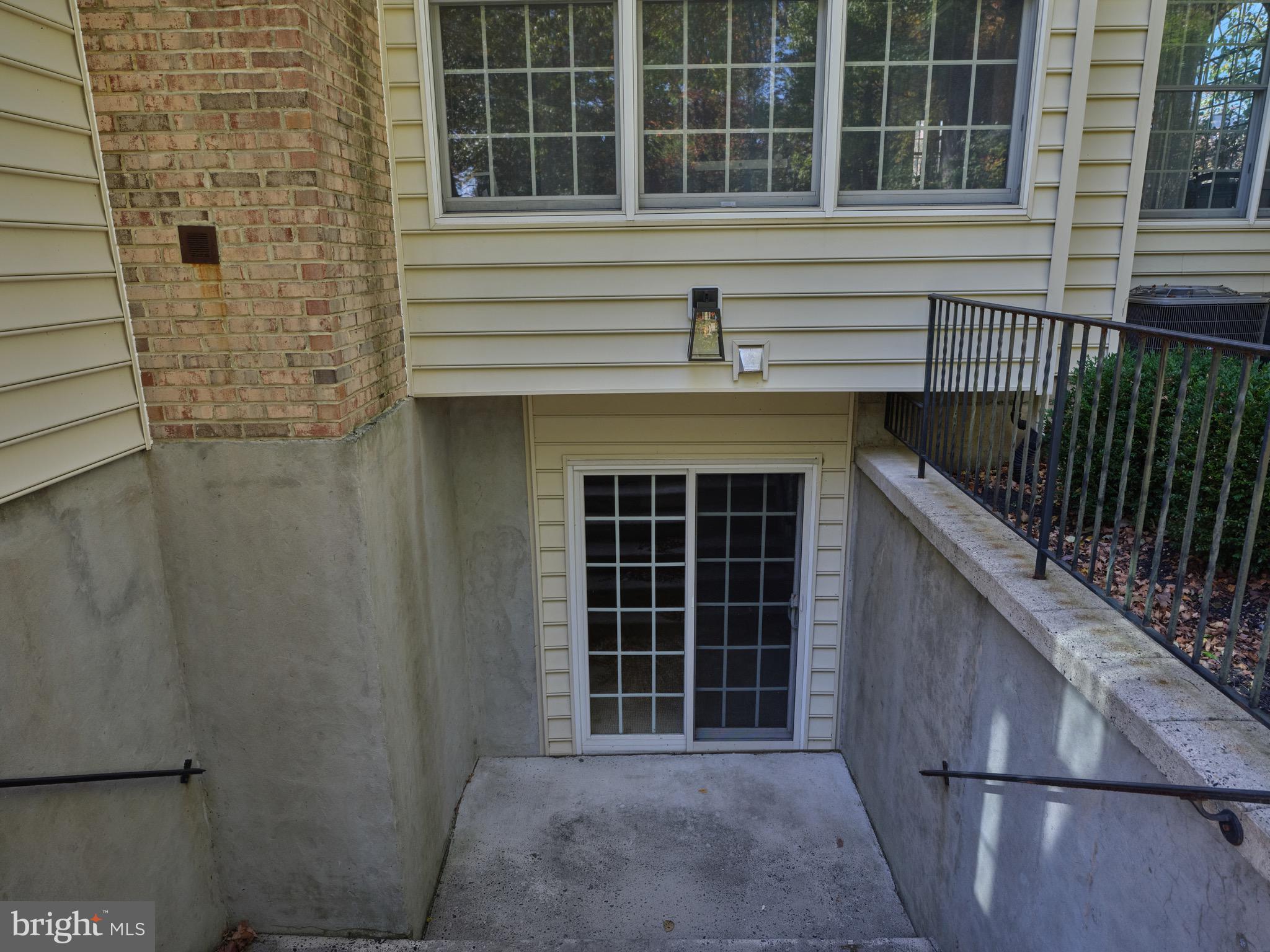 PICKERING CHASE - Residential