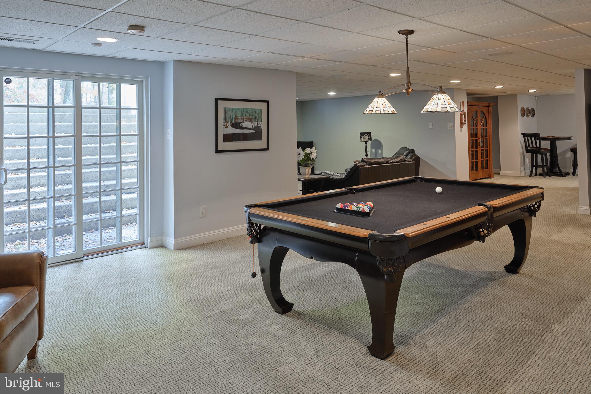 PICKERING CHASE - Residential