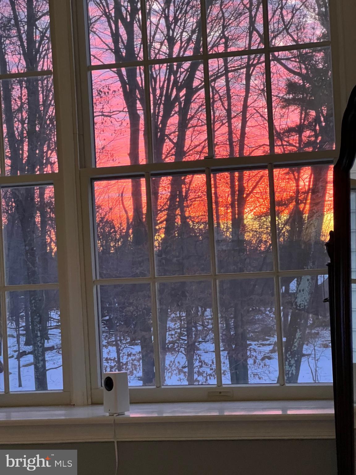 PICKERING CHASE - Residential