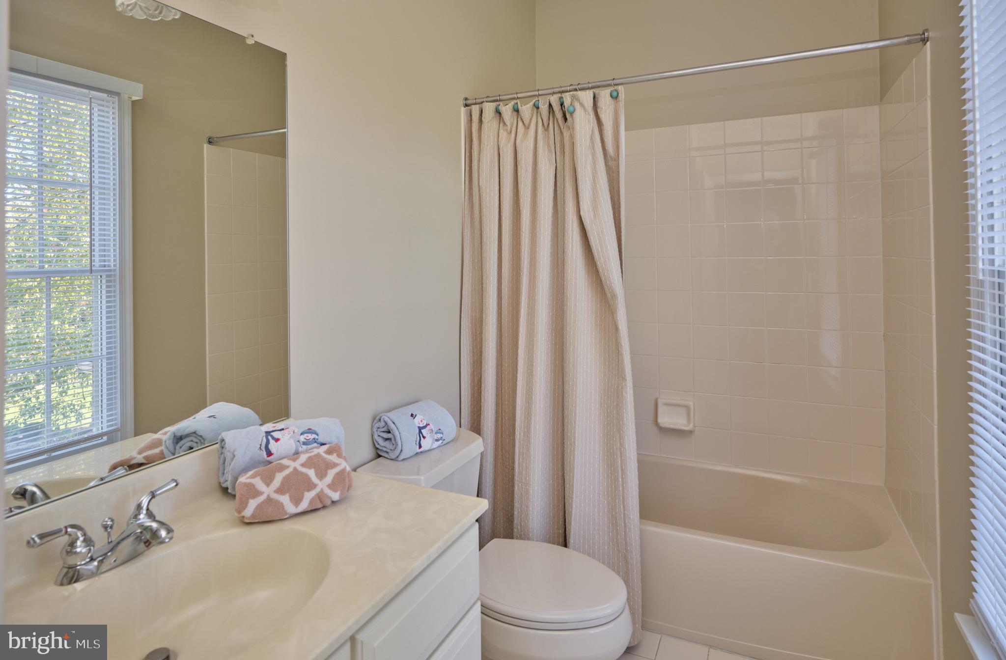 PICKERING CHASE - Residential