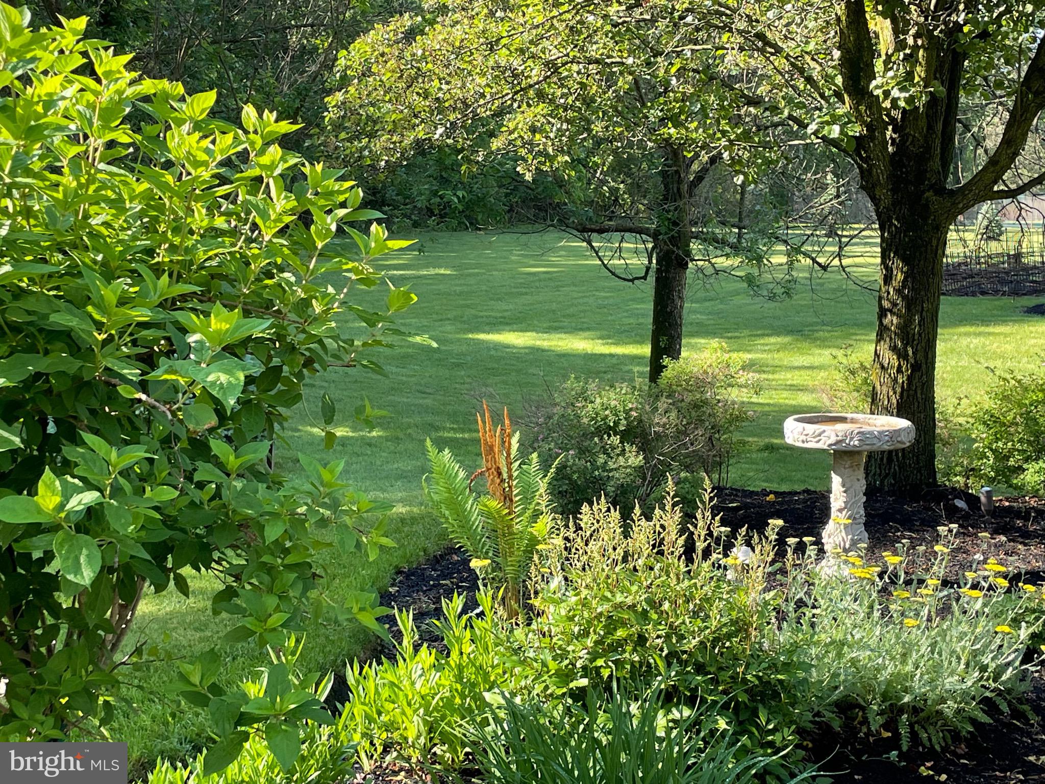 PICKERING CHASE - Residential