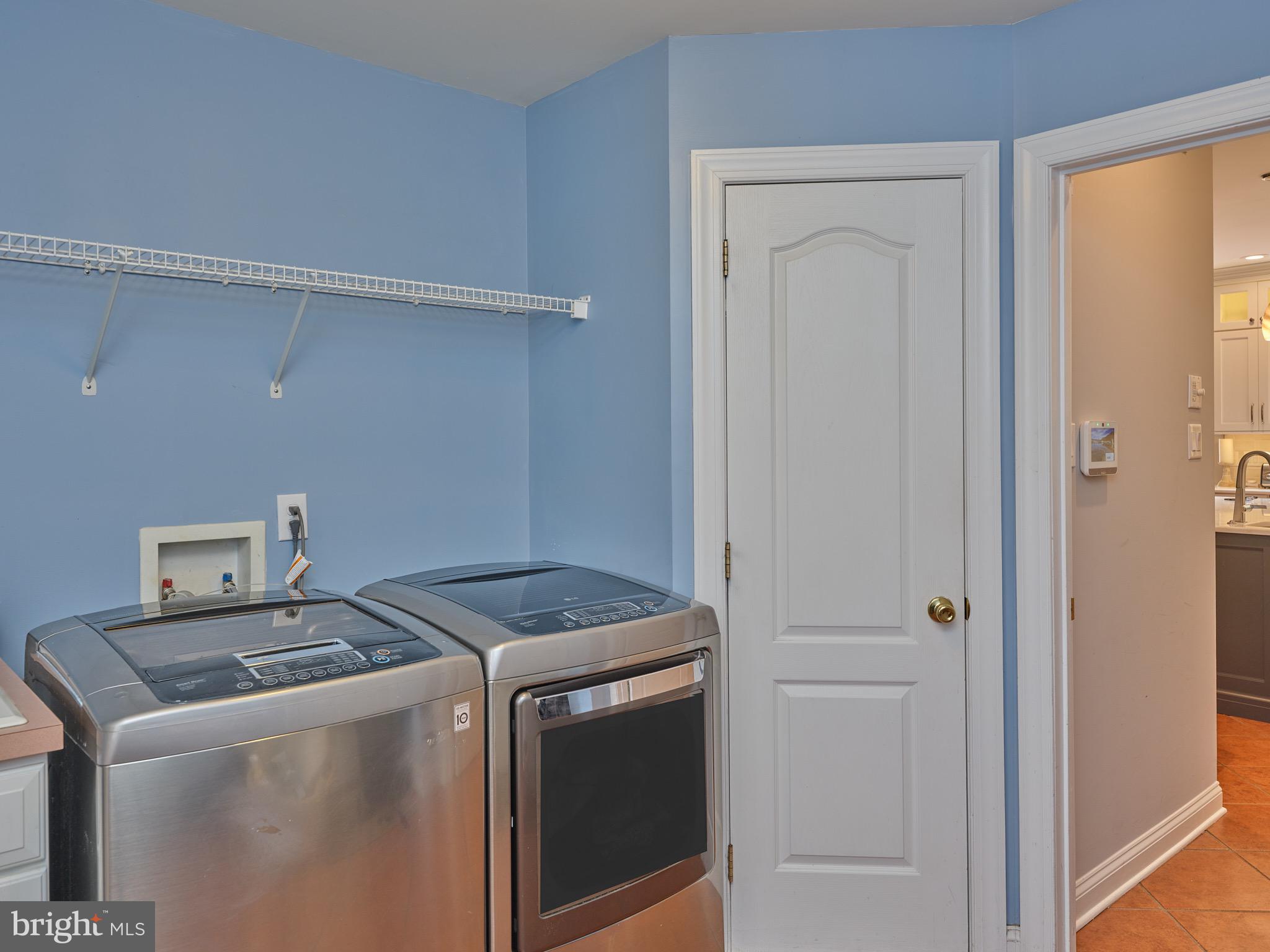 PICKERING CHASE - Residential