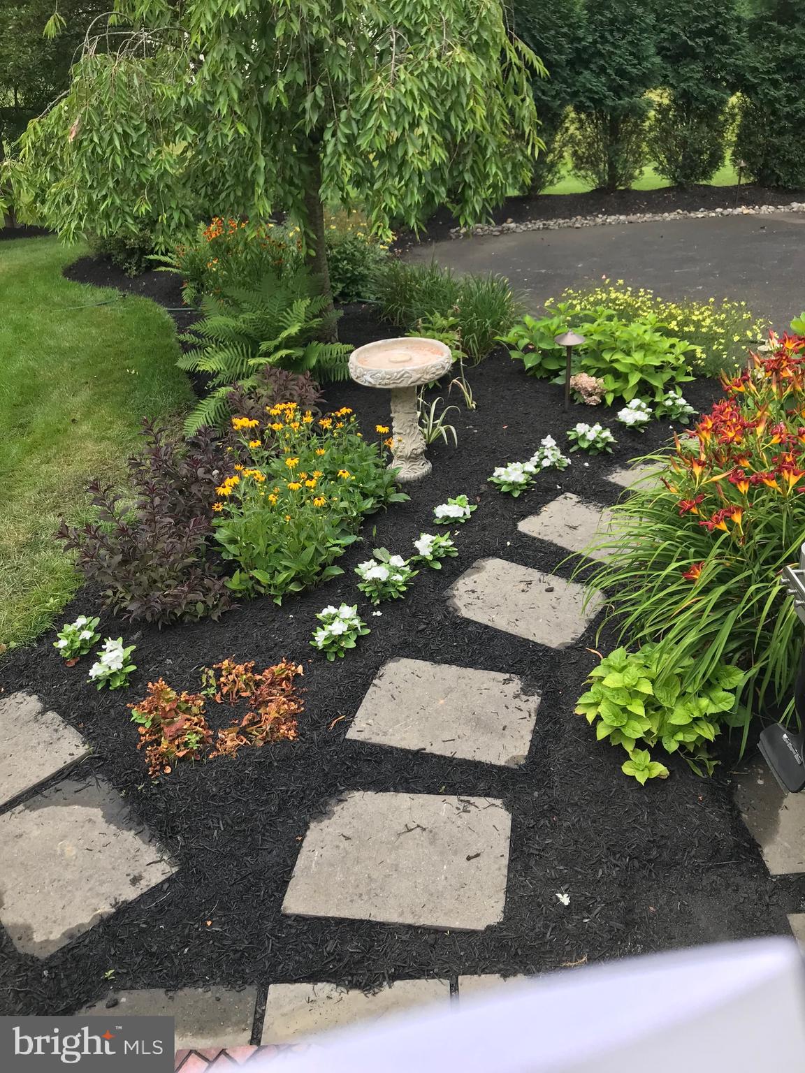 PICKERING CHASE - Residential