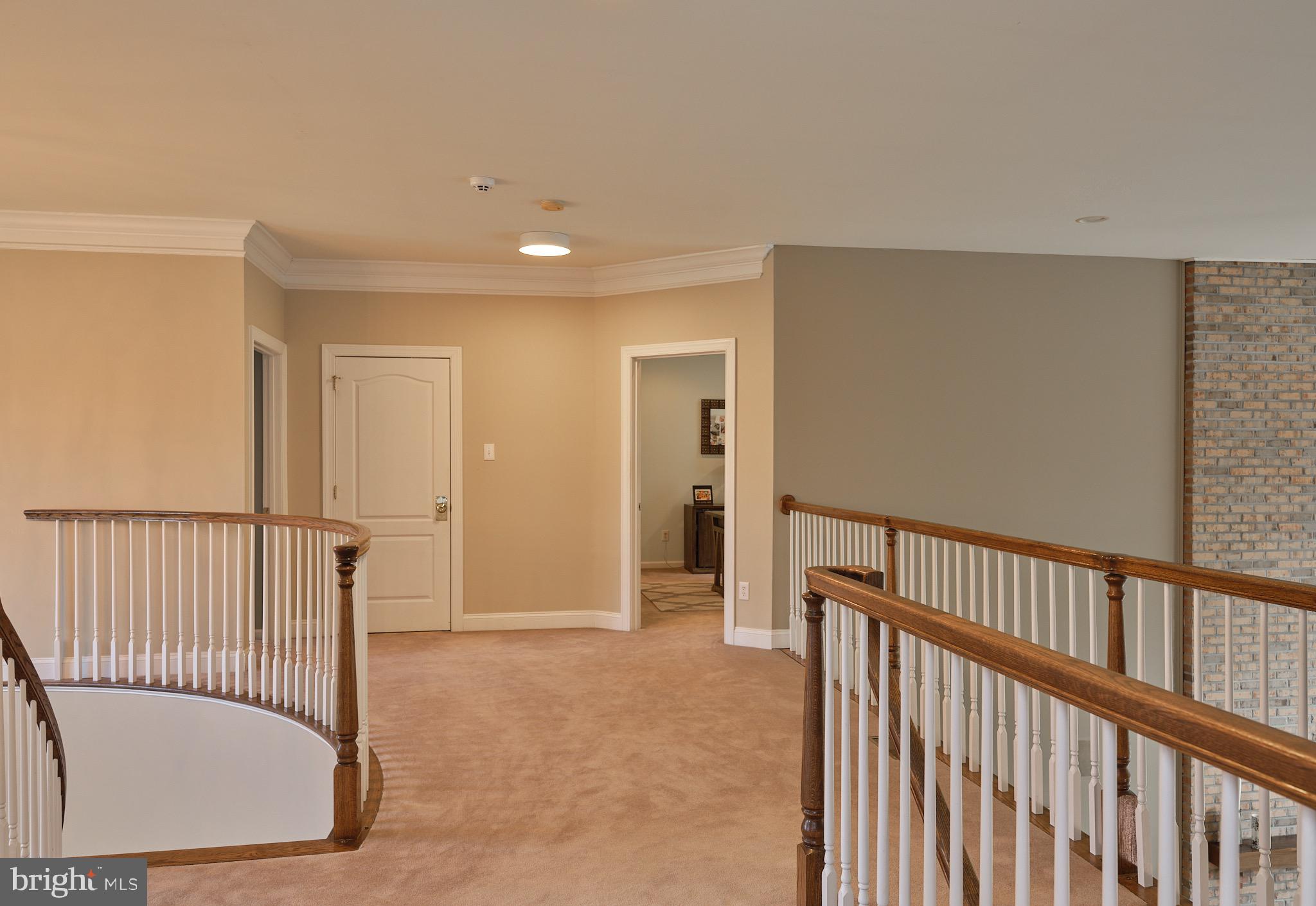 PICKERING CHASE - Residential