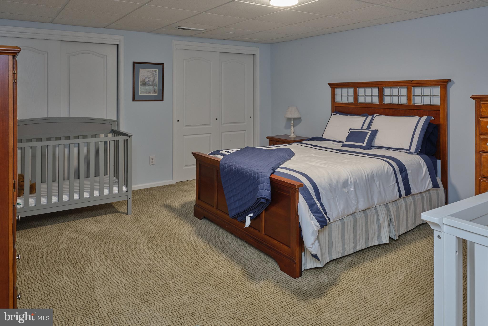 PICKERING CHASE - Residential