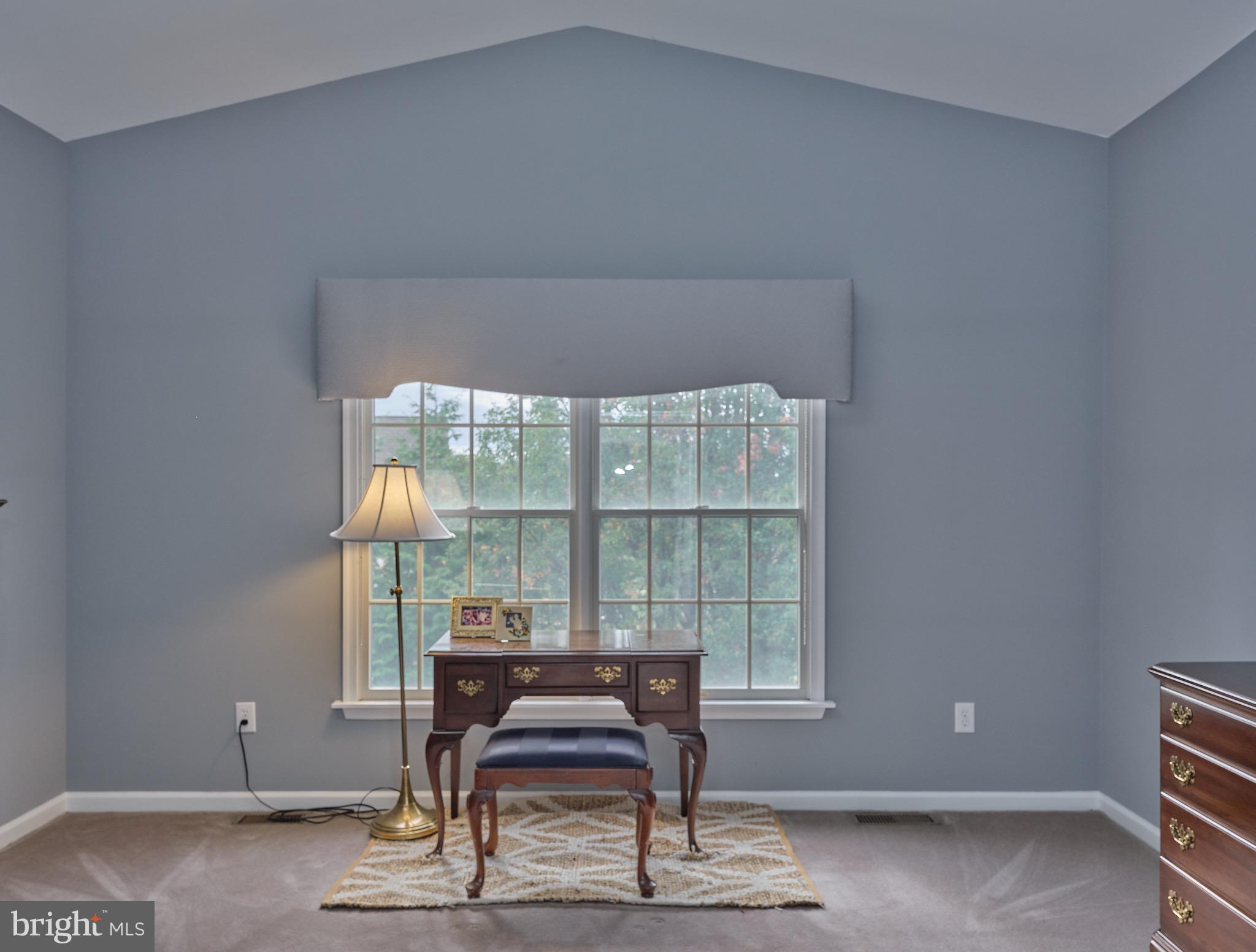 PICKERING CHASE - Residential