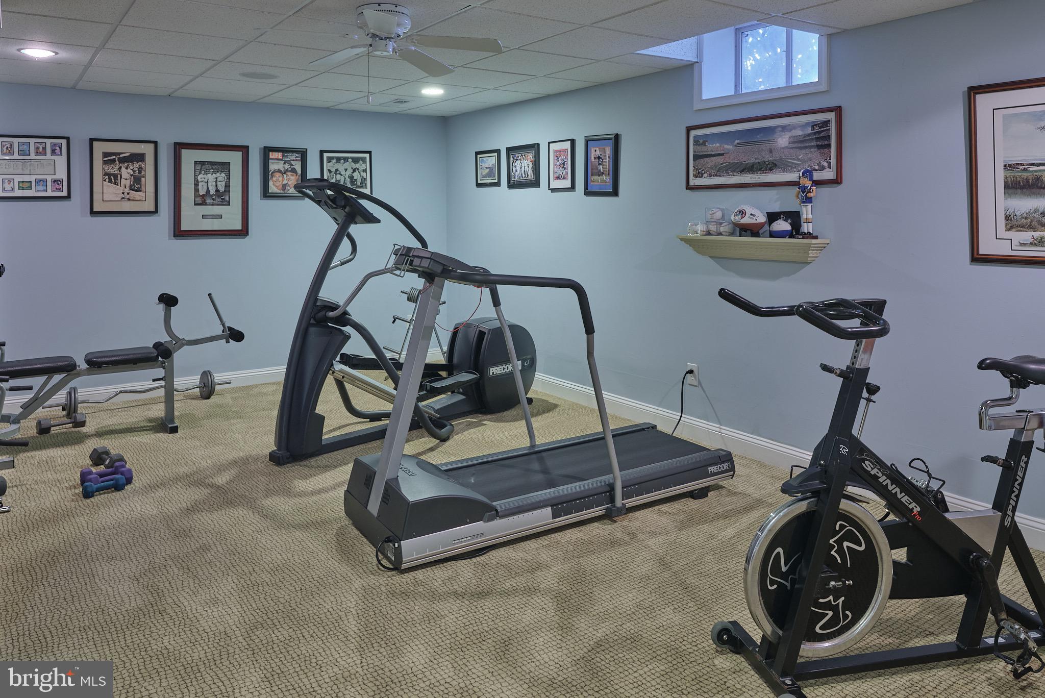 PICKERING CHASE - Residential