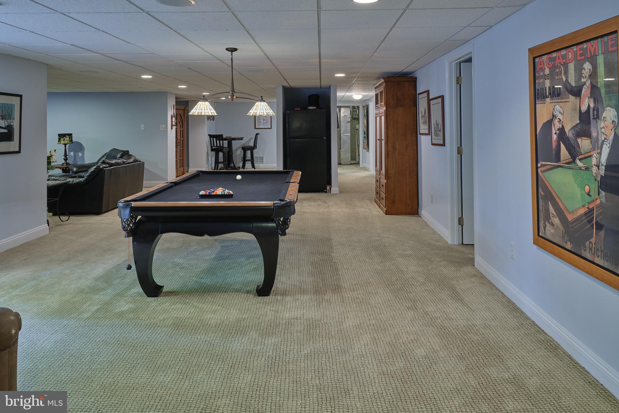 PICKERING CHASE - Residential