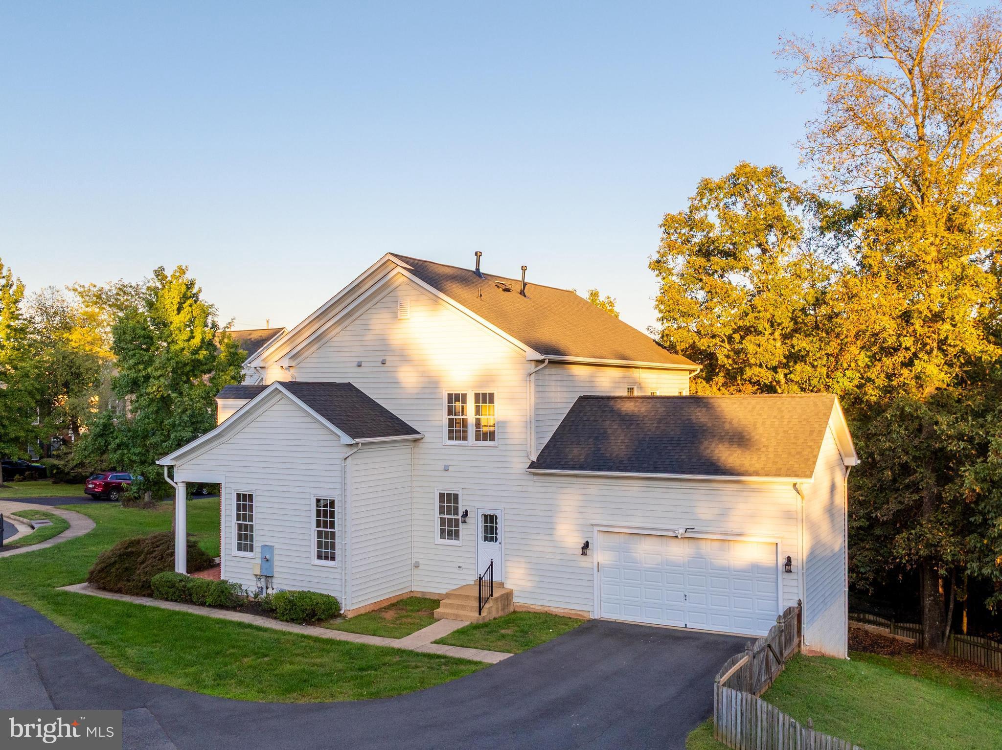 43067 WATERS OVERLOOK COURT