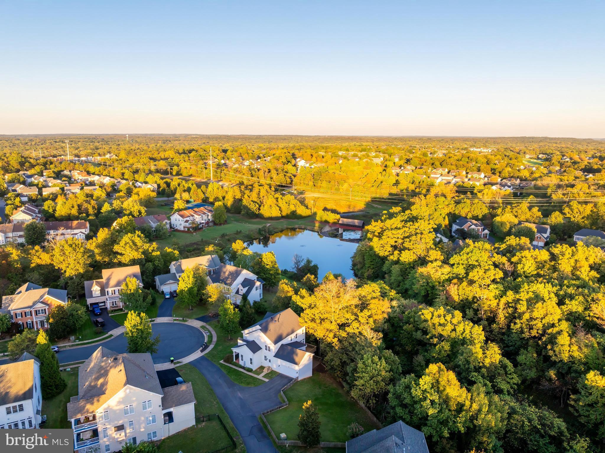 43067 WATERS OVERLOOK COURT