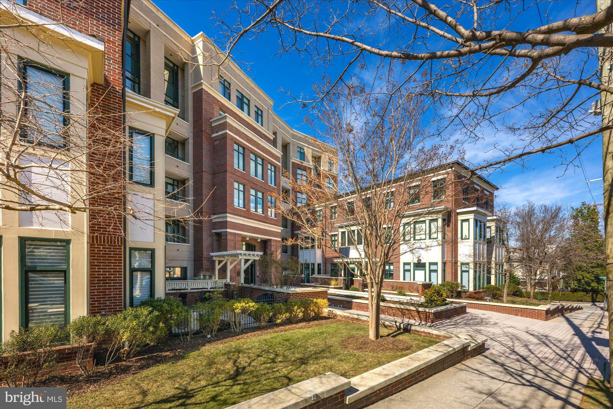 4750 41ST STREET NW 507