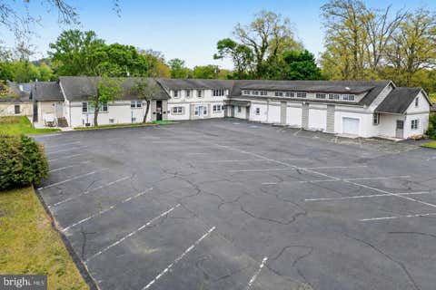 Photo of 1315 Harding Highway #C2, RICHLAND, NJ 08350 (MLS # NJAC2025160)