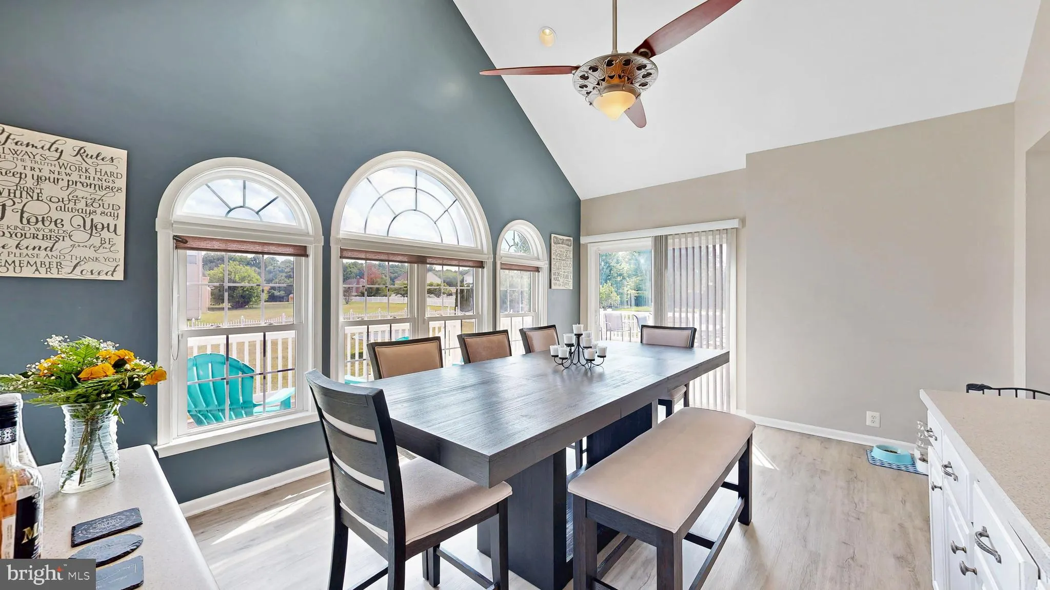 Additional image 76 of 238 Lea Avenue, Frederica, DE 19946
