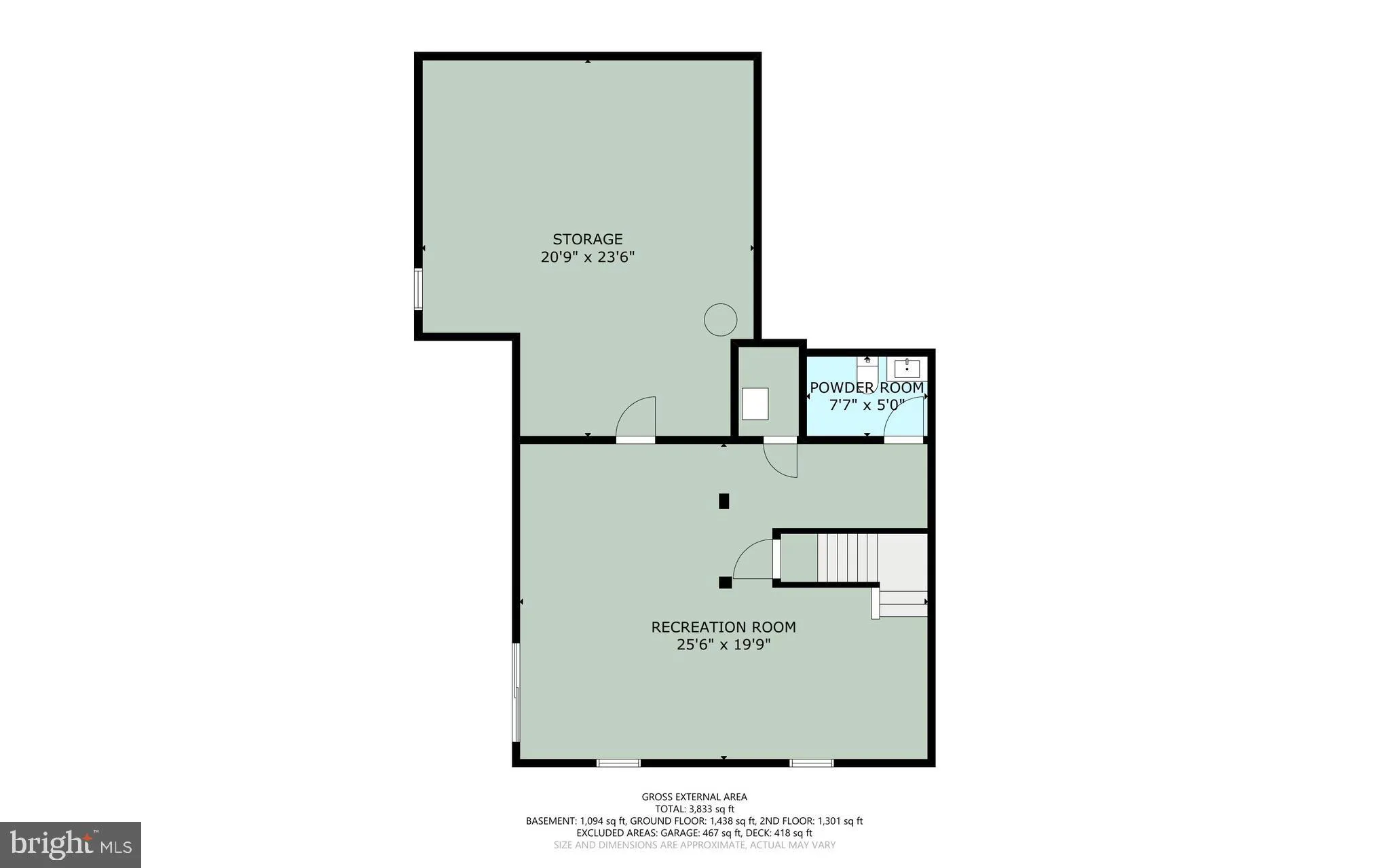 Additional image 111 of 238 Lea Avenue, Frederica, DE 19946
