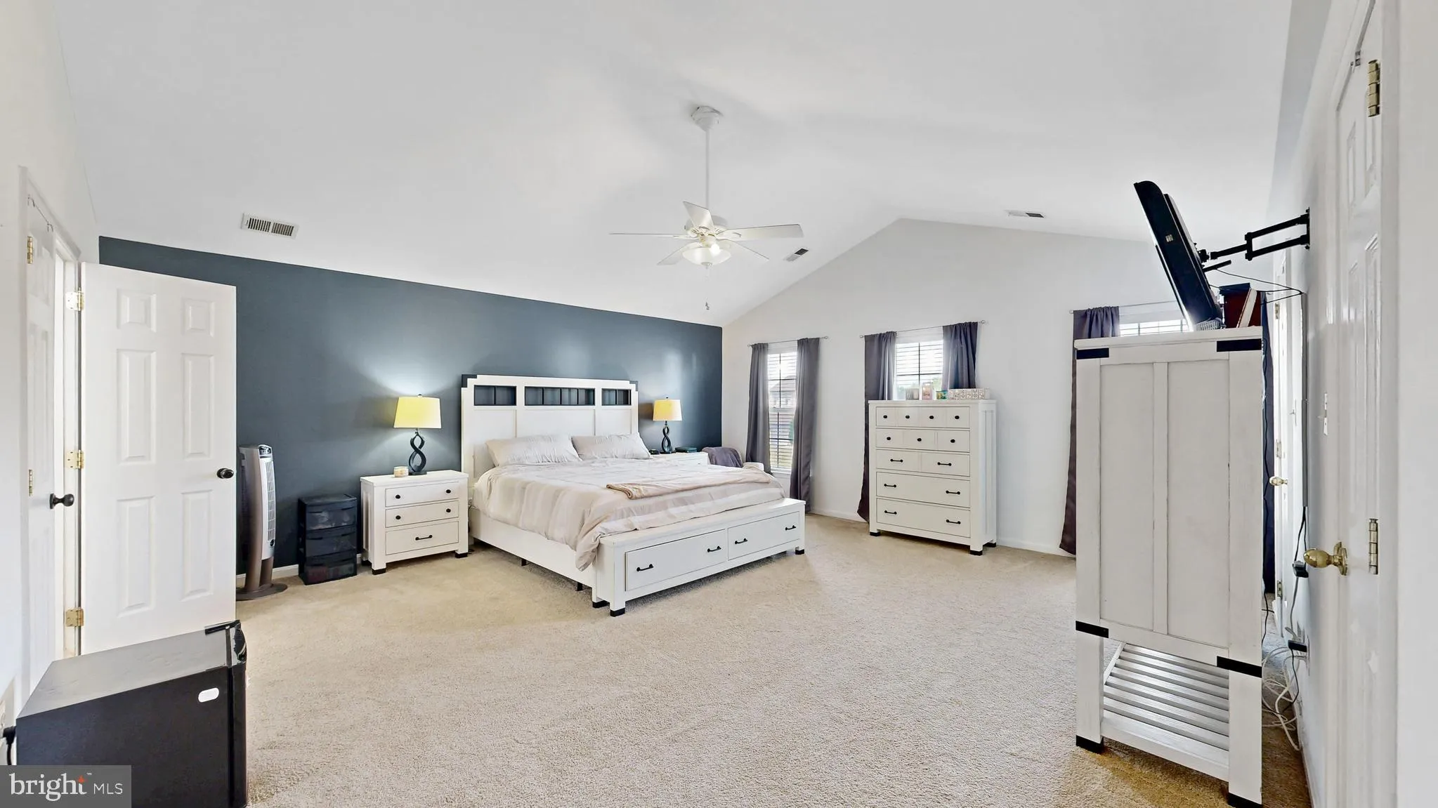Additional image 83 of 238 Lea Avenue, Frederica, DE 19946