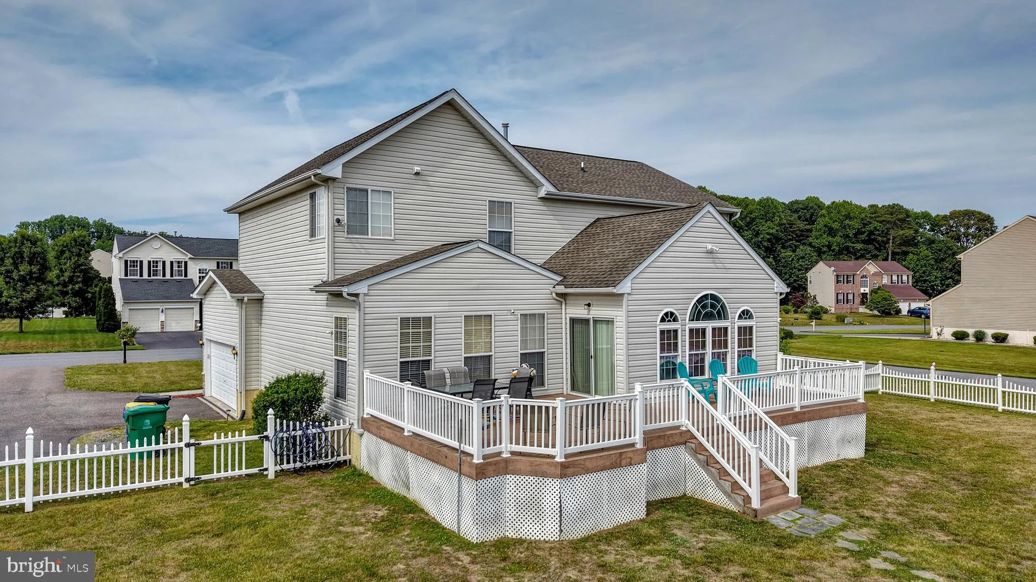 Additional image 120 of 238 Lea Avenue, Frederica, DE 19946