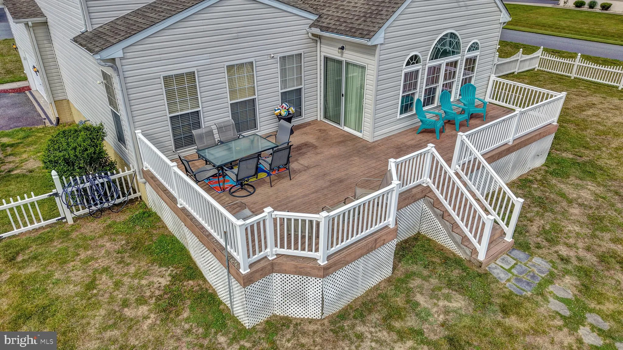 Additional image 123 of 238 Lea Avenue, Frederica, DE 19946