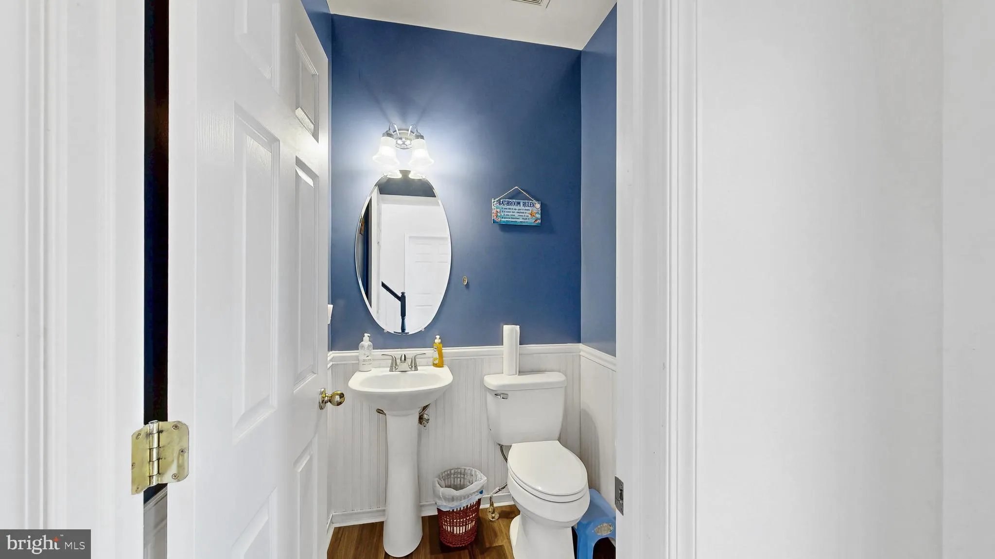 Additional image 98 of 238 Lea Avenue, Frederica, DE 19946