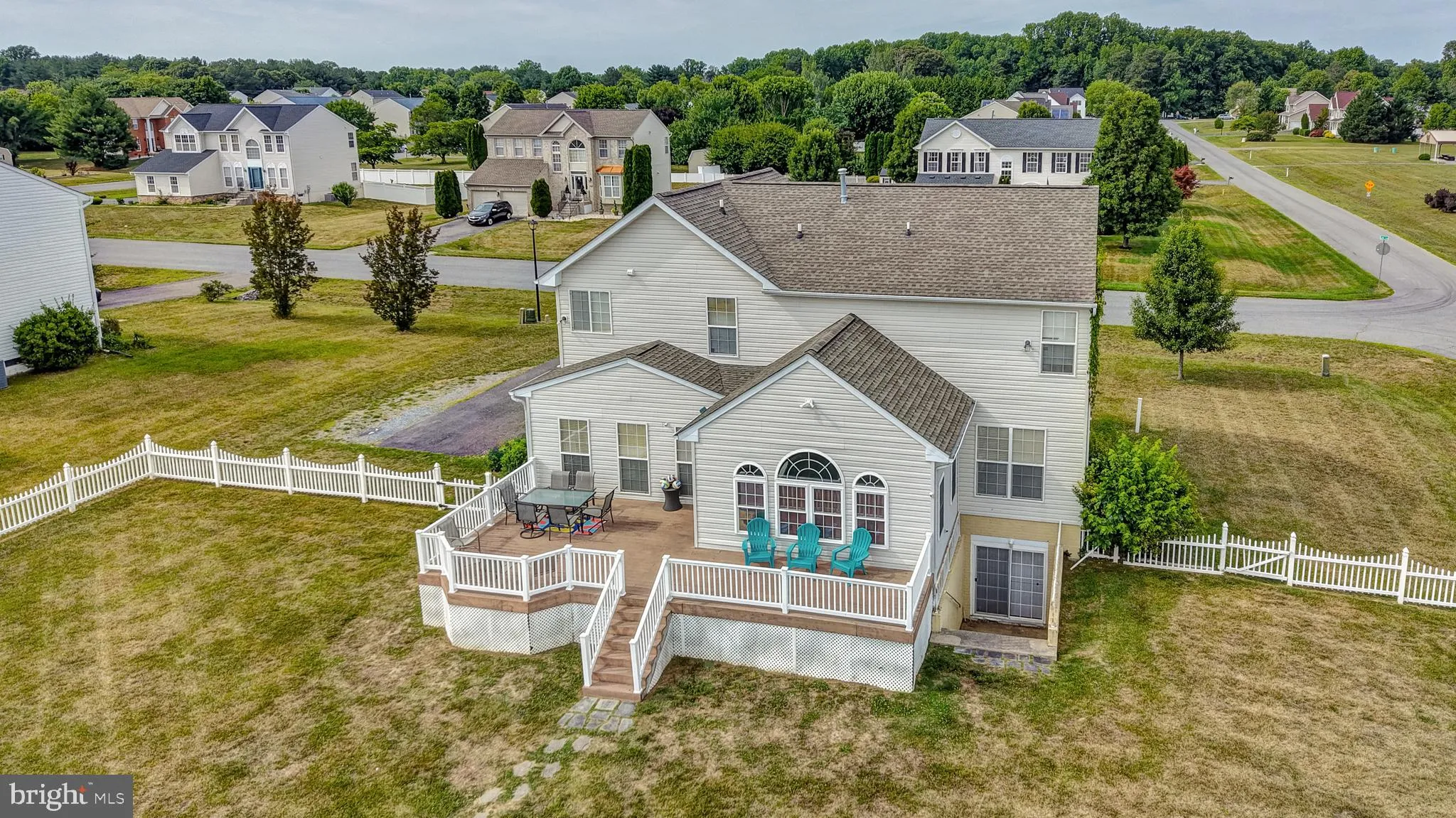 Additional image 121 of 238 Lea Avenue, Frederica, DE 19946