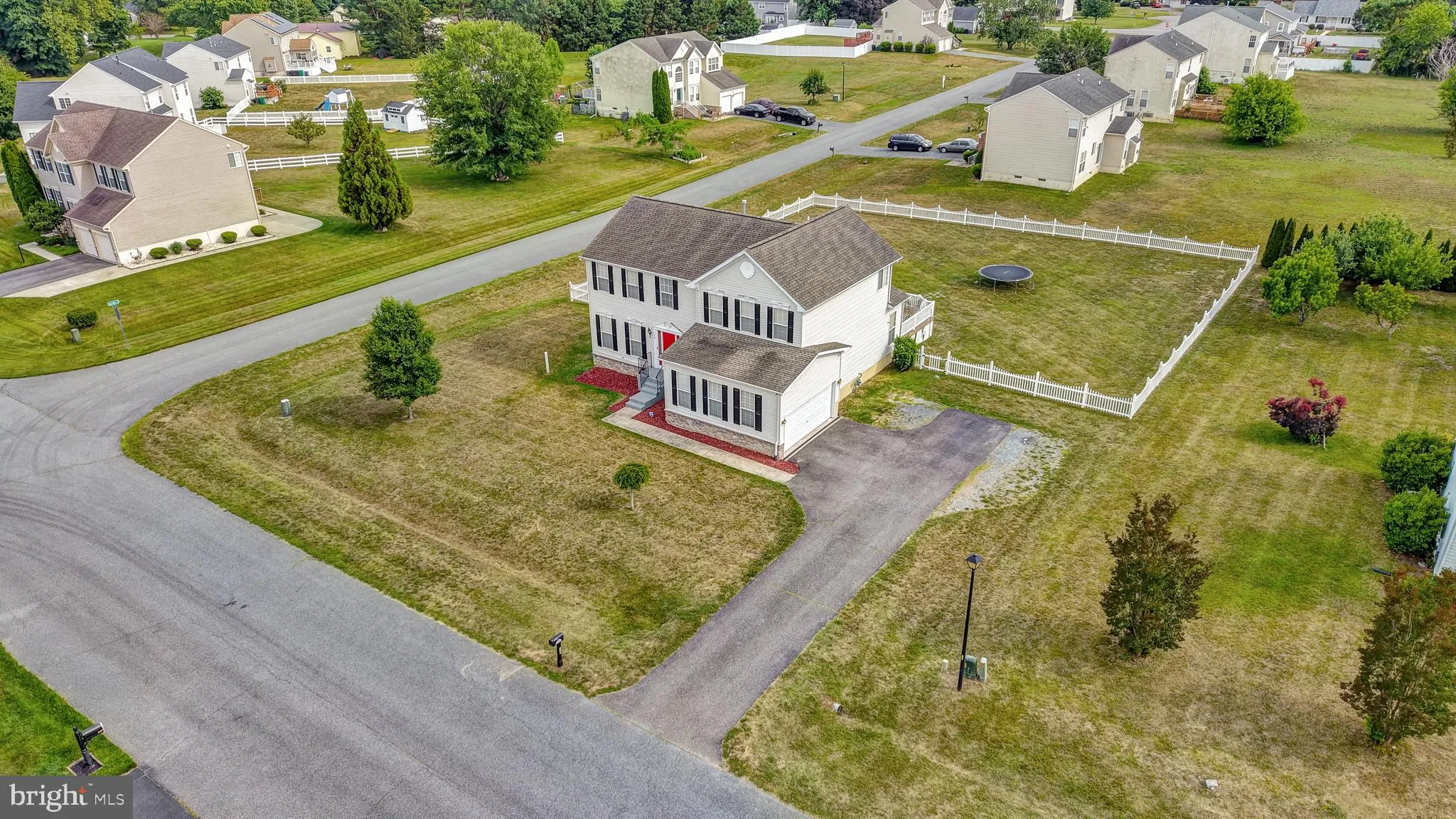 Additional image 135 of 238 Lea Avenue, Frederica, DE 19946