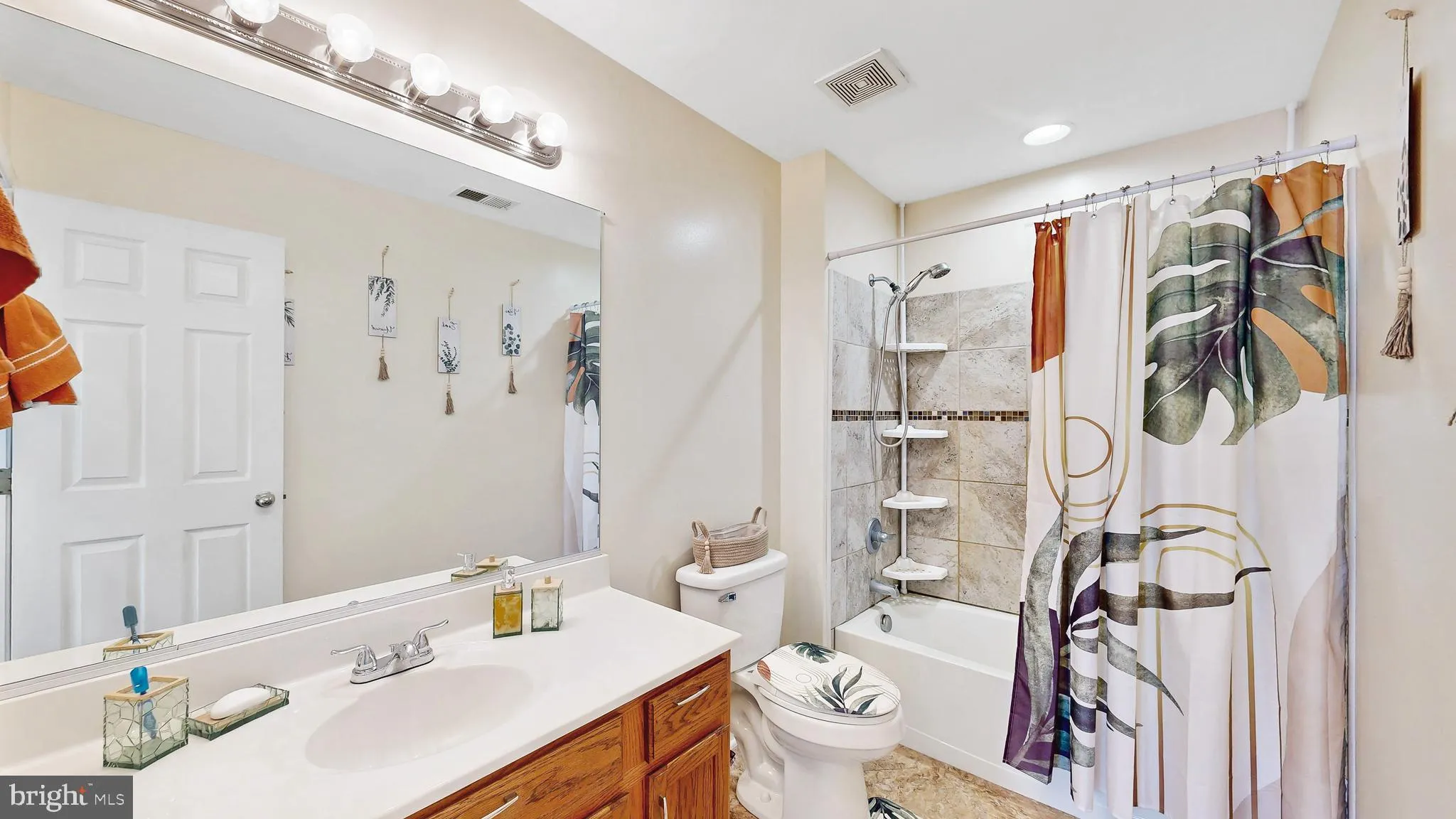 Additional image 97 of 238 Lea Avenue, Frederica, DE 19946