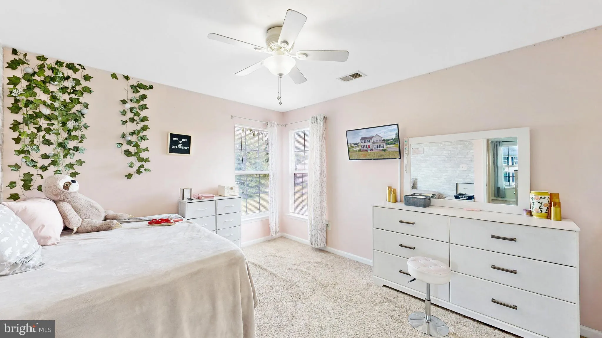 Additional image 90 of 238 Lea Avenue, Frederica, DE 19946