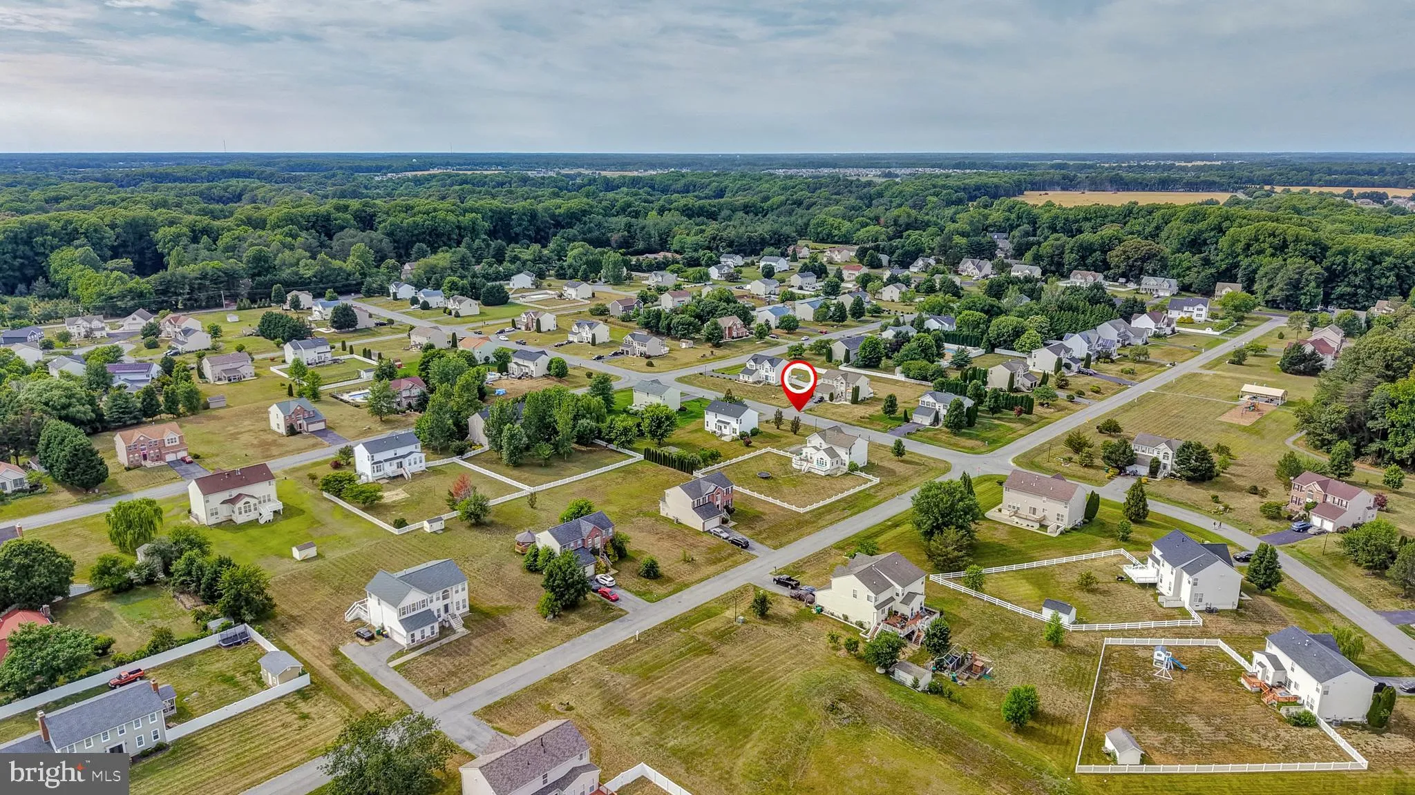 Additional image 130 of 238 Lea Avenue, Frederica, DE 19946